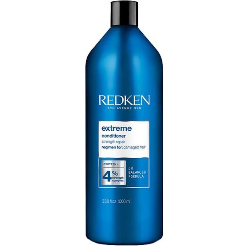 redken-extreme-conditioner-33-8oz-600-800x800.jpg