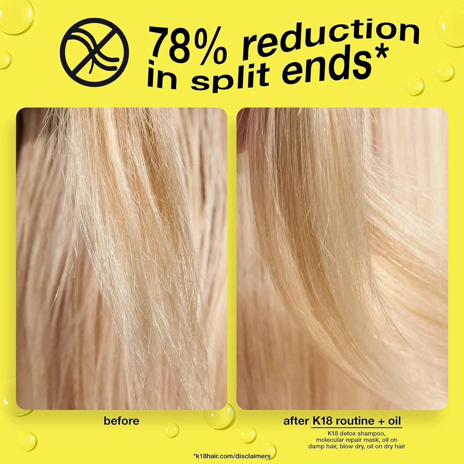 reduce-splitends.jpg