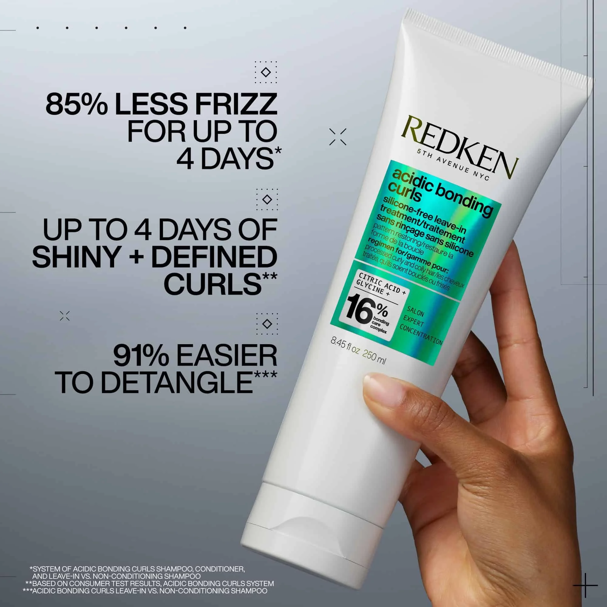 02-Redken-2024-NA-Acidic-Bonding-Curls-Ecom-ATF-Benefits-Leave-In-2000x2000-1.jpg