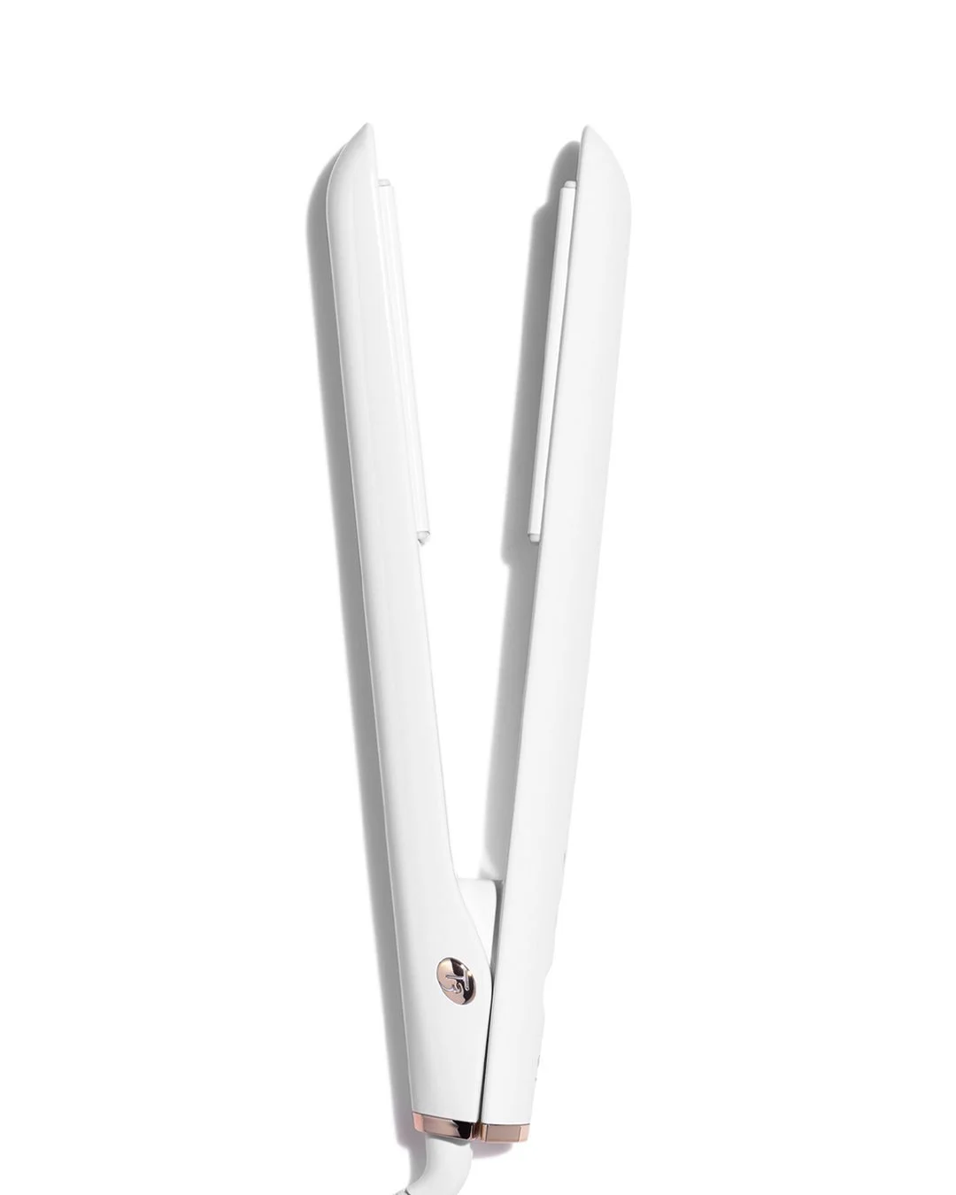 Tool_on_White_B_Singlepass_Stylemax_White.jpg
