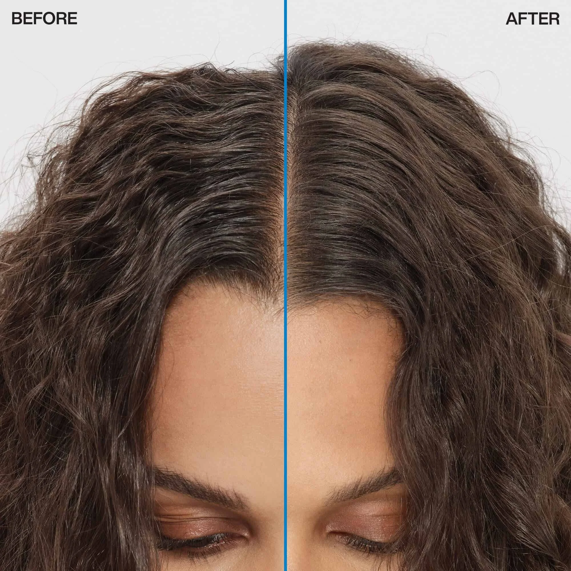 Redken-2022-Deep-Clean-Before-After-Frances-2000x2000-03.jpg