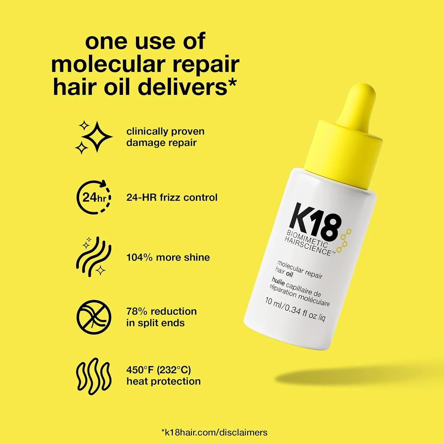 K18 Molecular Repair Hair Oil Benefits.jpg