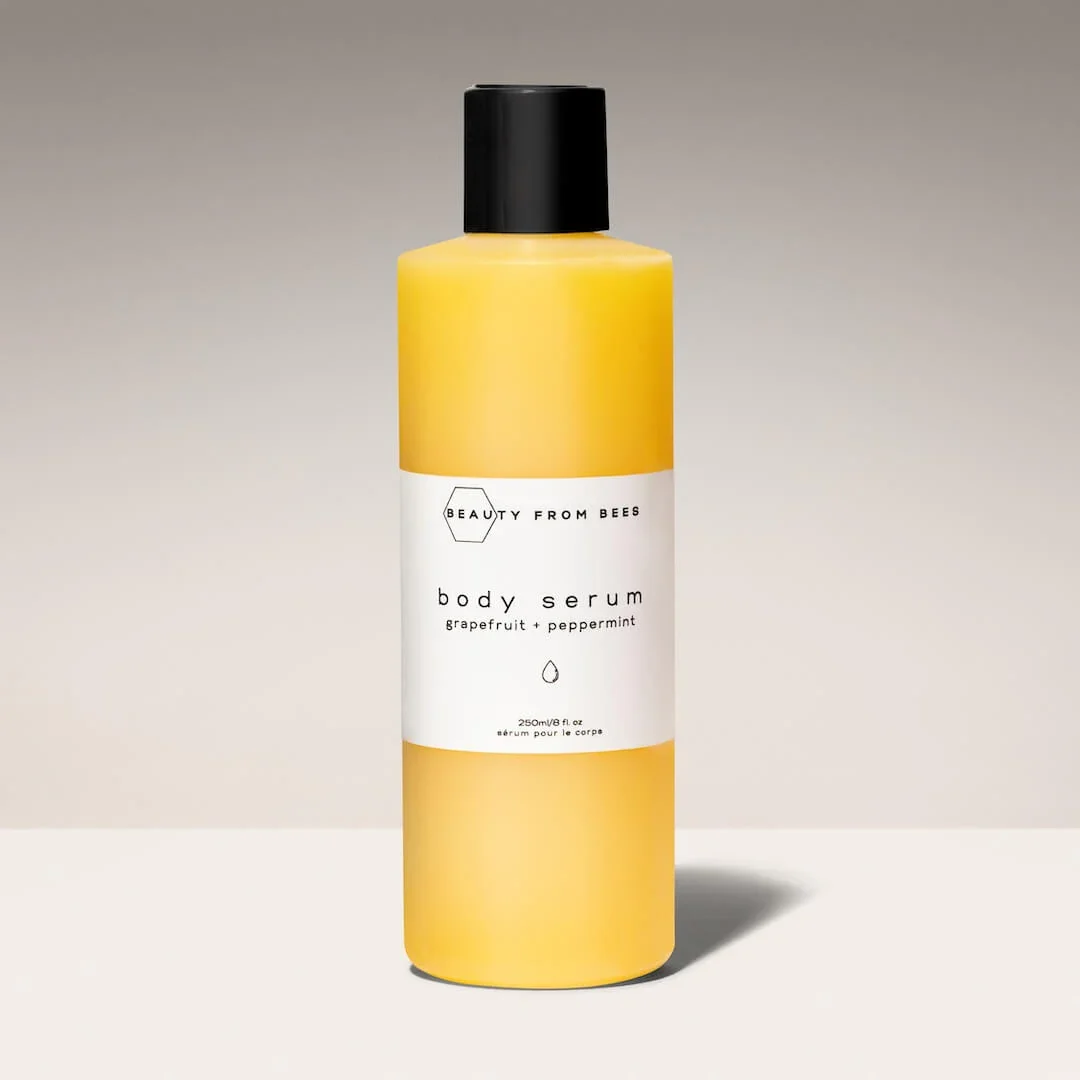 Body_Serum_-_Grapefruit_Peppermint_1_1.jpg.webp