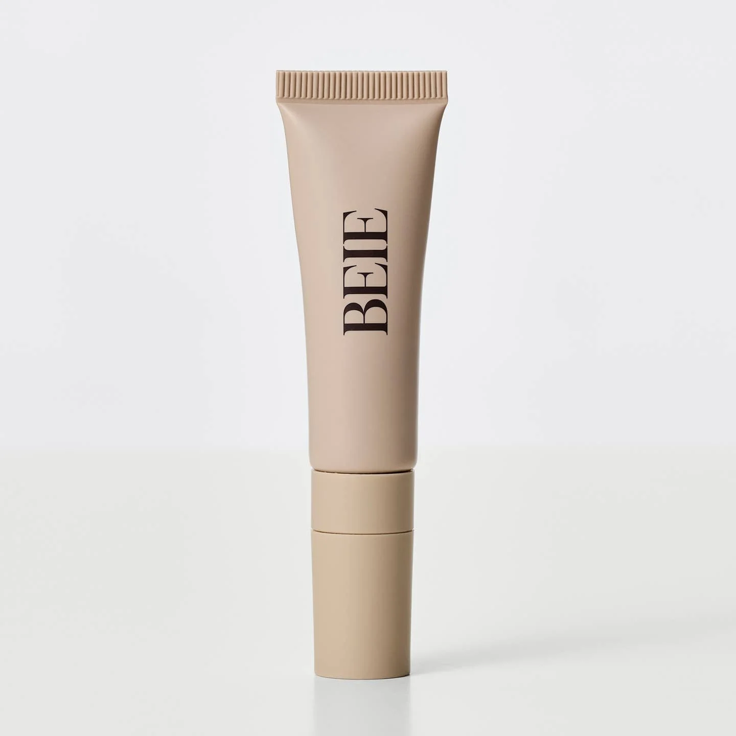 BEIE Sip & Tell Lip Oil