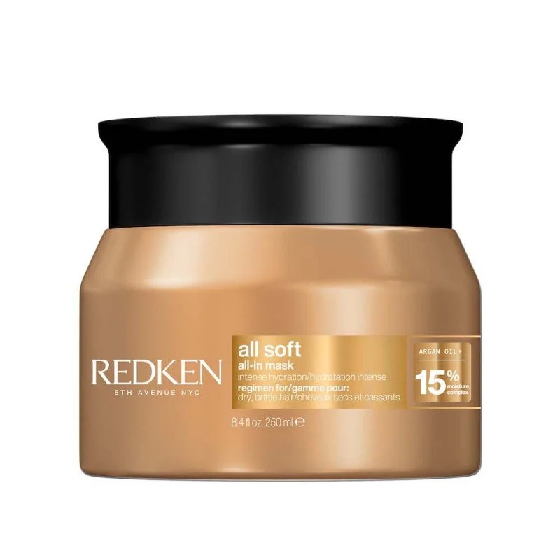 all_soft_all_in_mask_250ml-800x800.jpg