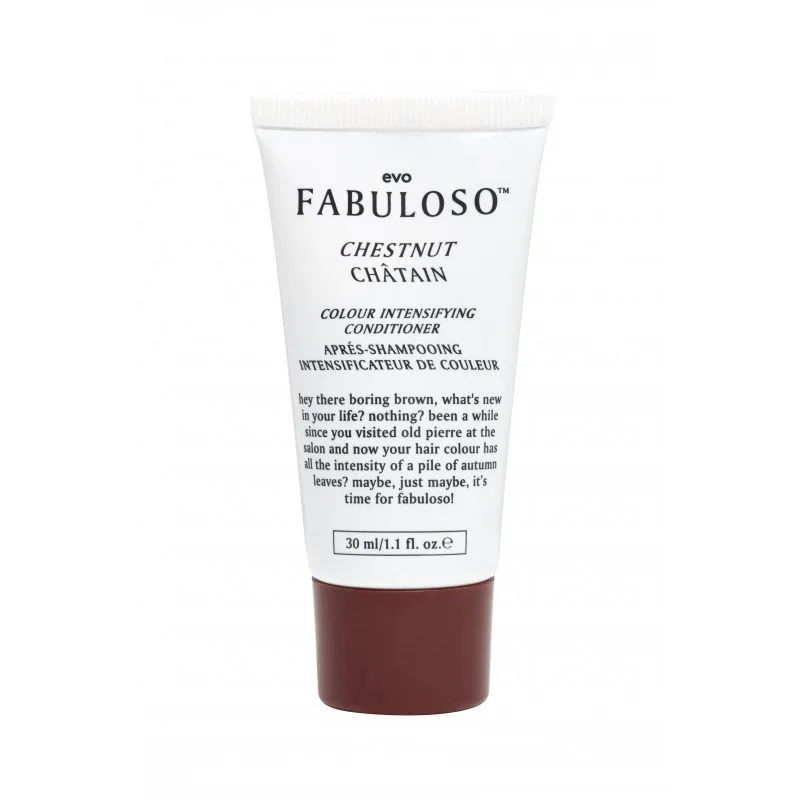 24050_Fabuloso_30ml_Tube_Chestnut_RGB_wshadow-800x800.jpg