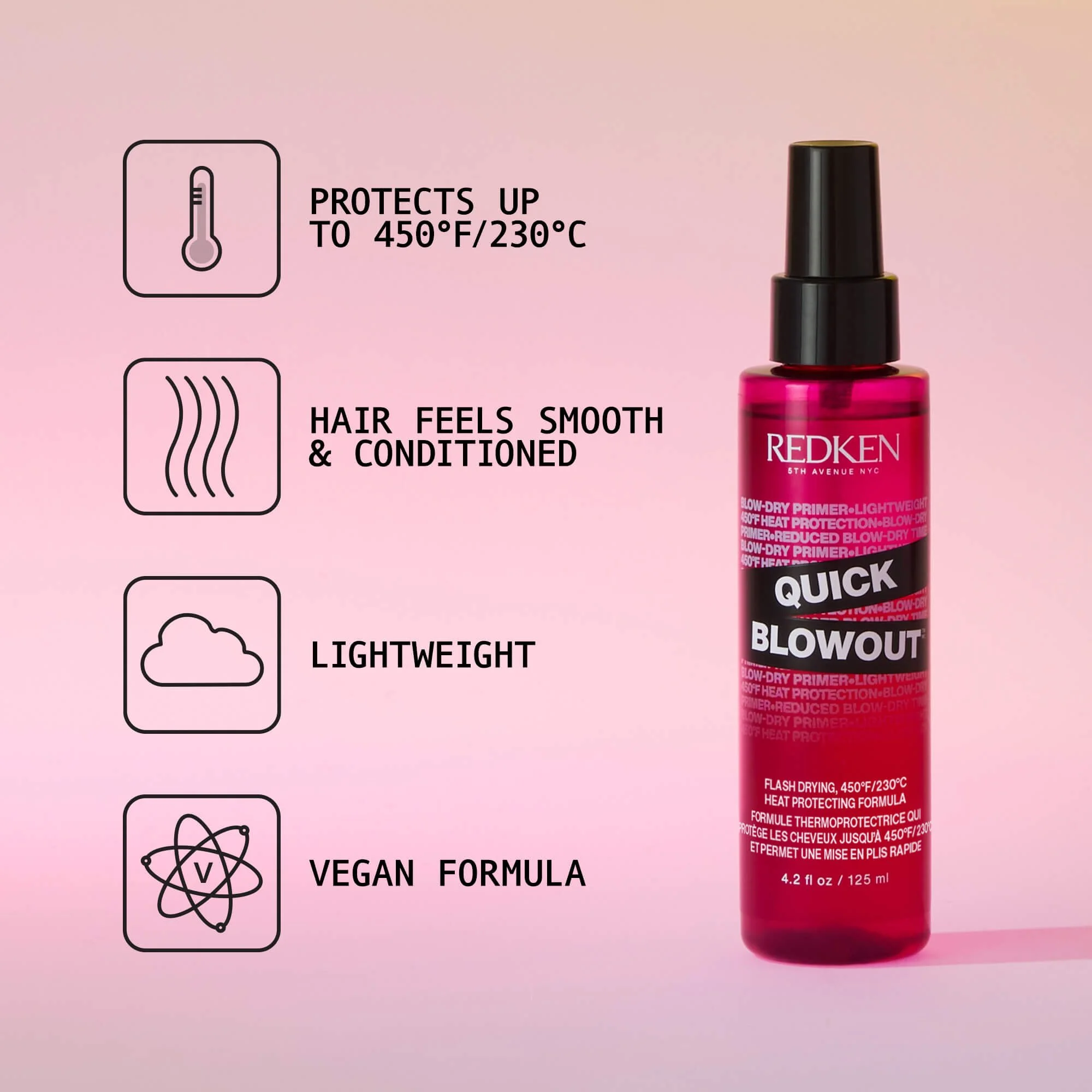 Redken-US-2022-Styling-Reno-Heat-Styling-Quick-Blowout-Ecom-ATF-Benefits-2000x2000-03.jpg