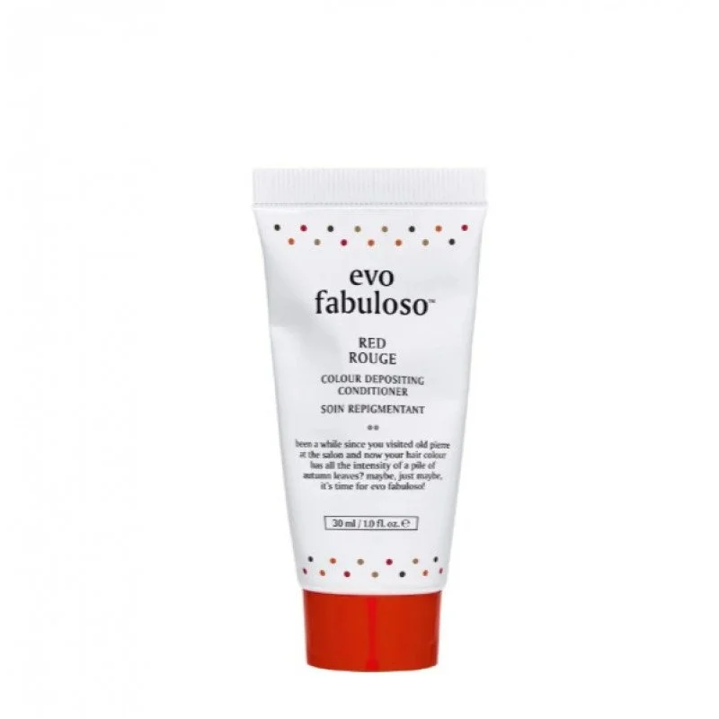 fabulos_red_30ml-800x800.jpg