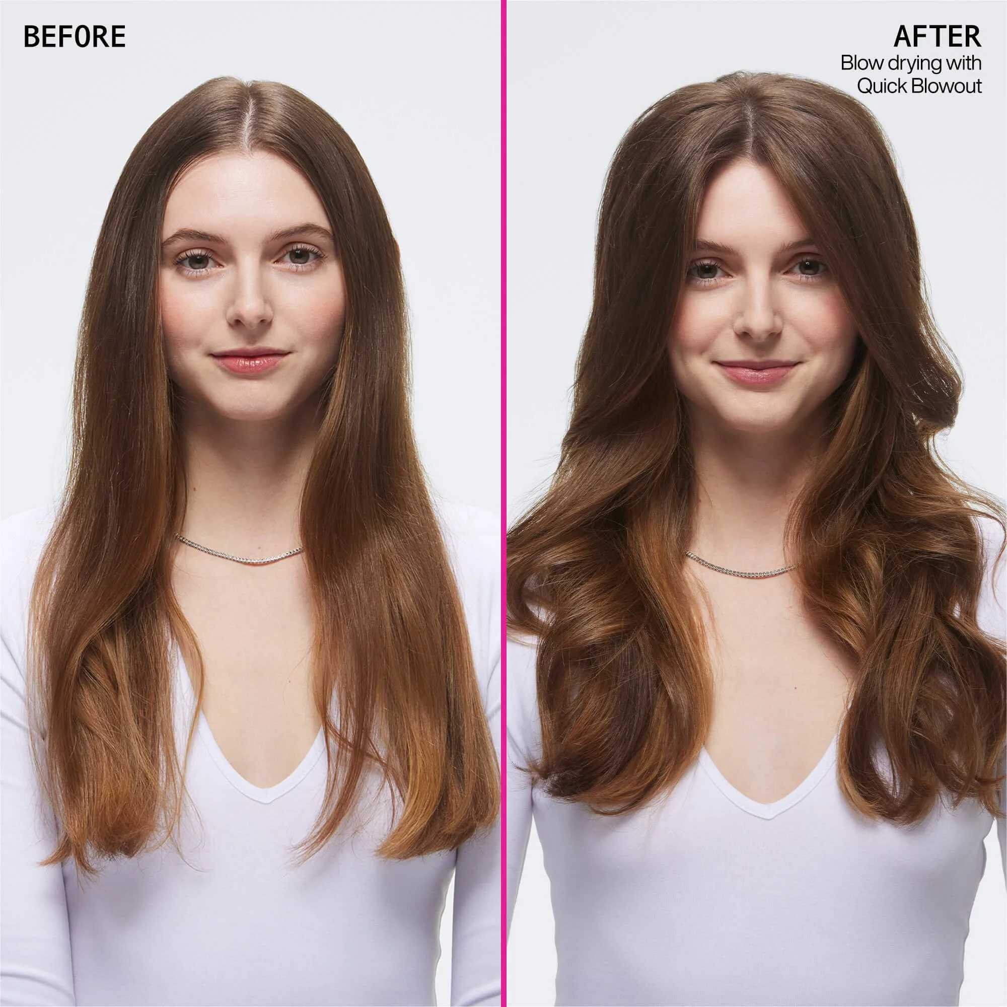Redken-US-2022-Styling-Reno-Heat-Styling-Quick-Blowout-Ecom-ATF-Before-After-2000x2000-04.jpg