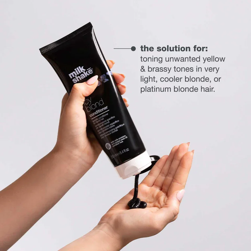 milk-shake-icy-blond-conditioner-the-solution-for.jpg.webp
