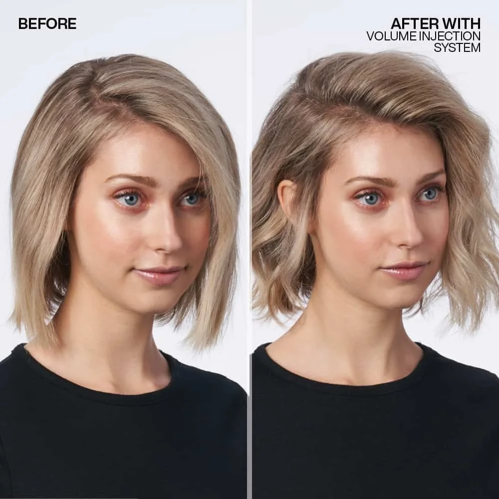 Redken-2020-Volume-Injection-Social-Posts4.jpeg