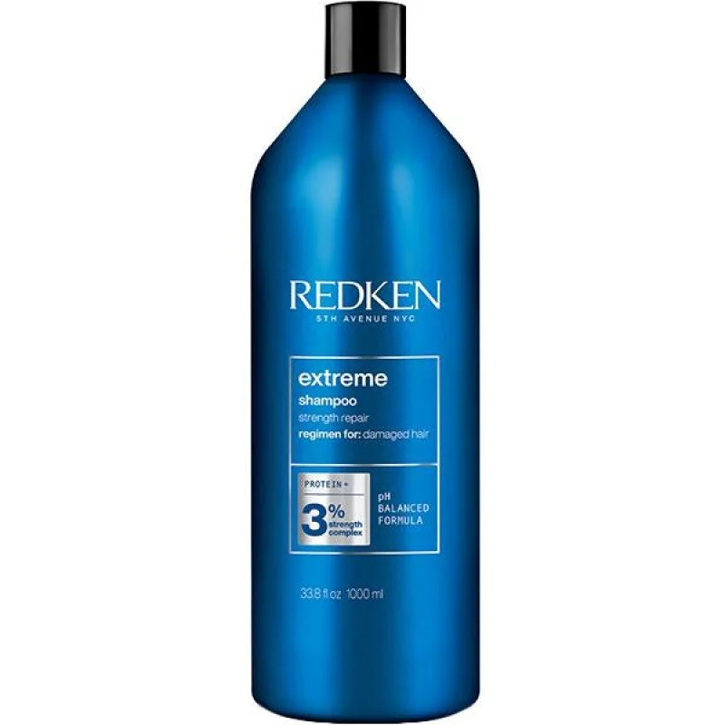 redken-extreme-shampoo-33-8oz-600-800x800.jpg