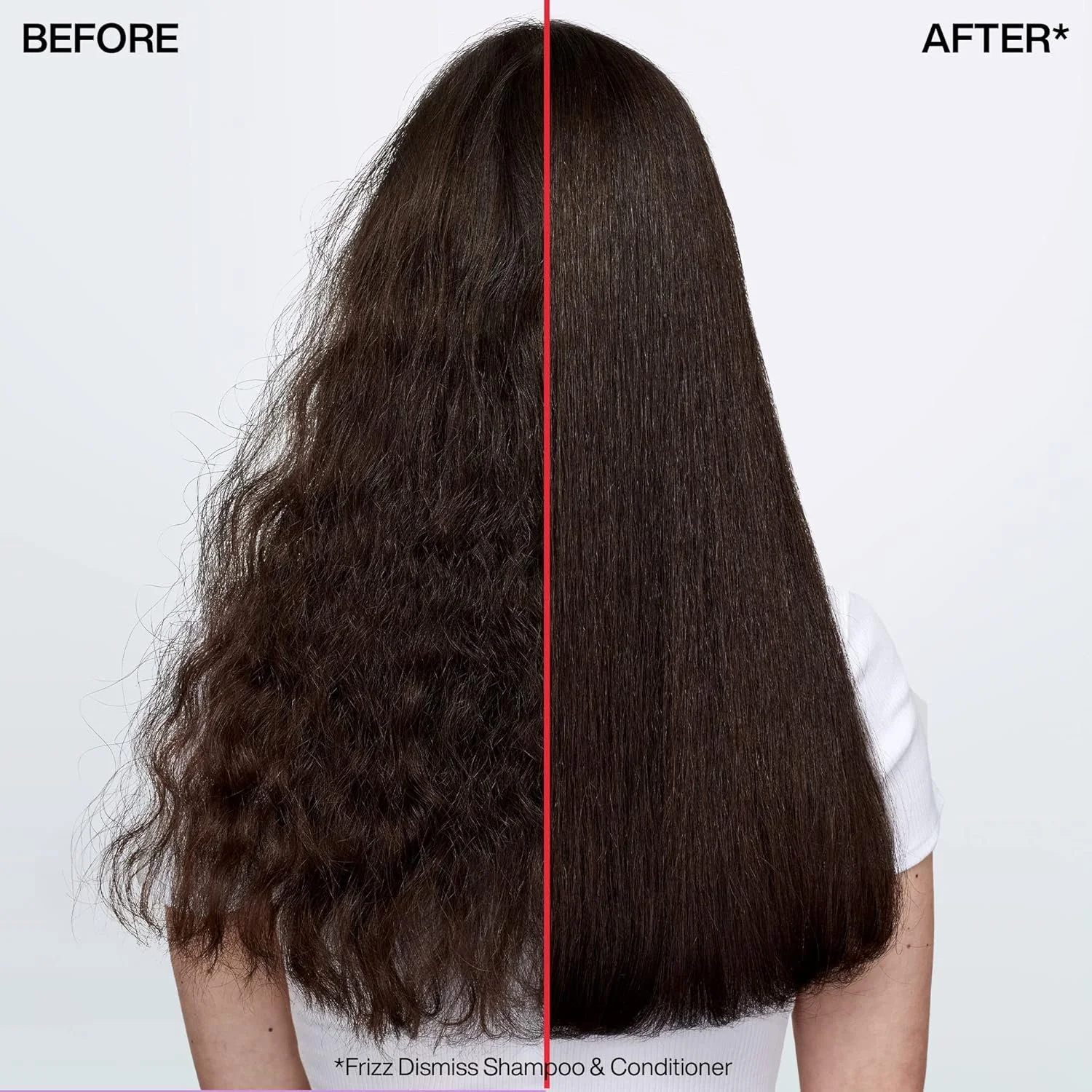 Frizz Dismiss Oil-In-Serum Results.jpg