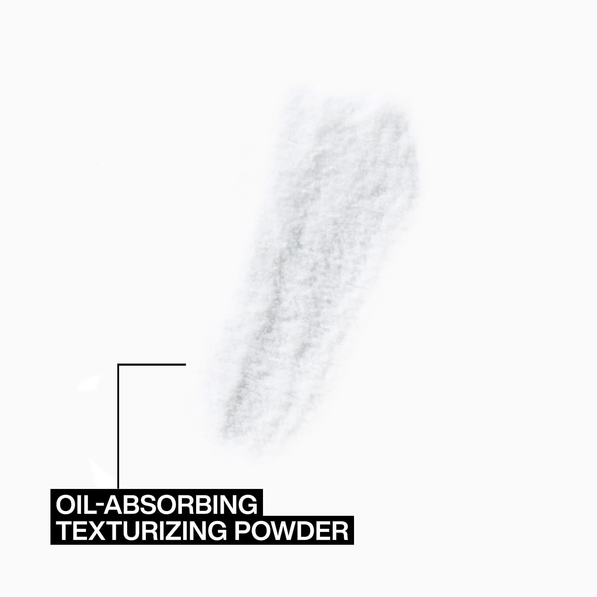 Redken-2022-EU-Texture-Powder-Grip-7g-Ecom-ATF-Texture-2000x2000-02.jpg