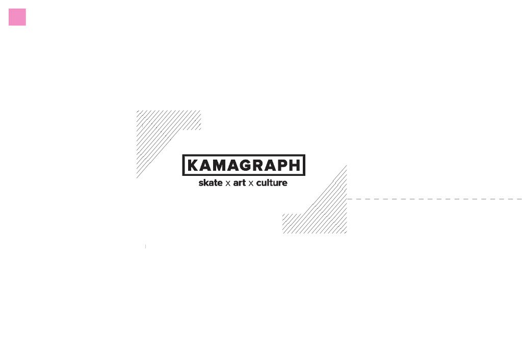 Copy of Kamagraph_Lookbook_2022_SmallerSize1024_3.jpg