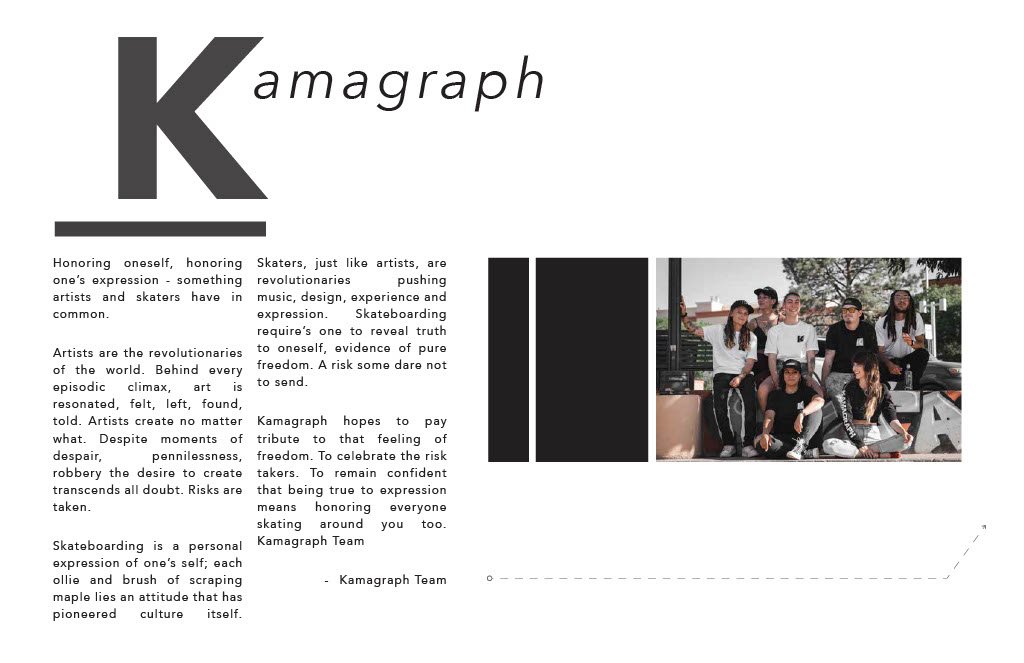 Copy of Kamagraph_Lookbook_2022_SmallerSize1024_6.jpg