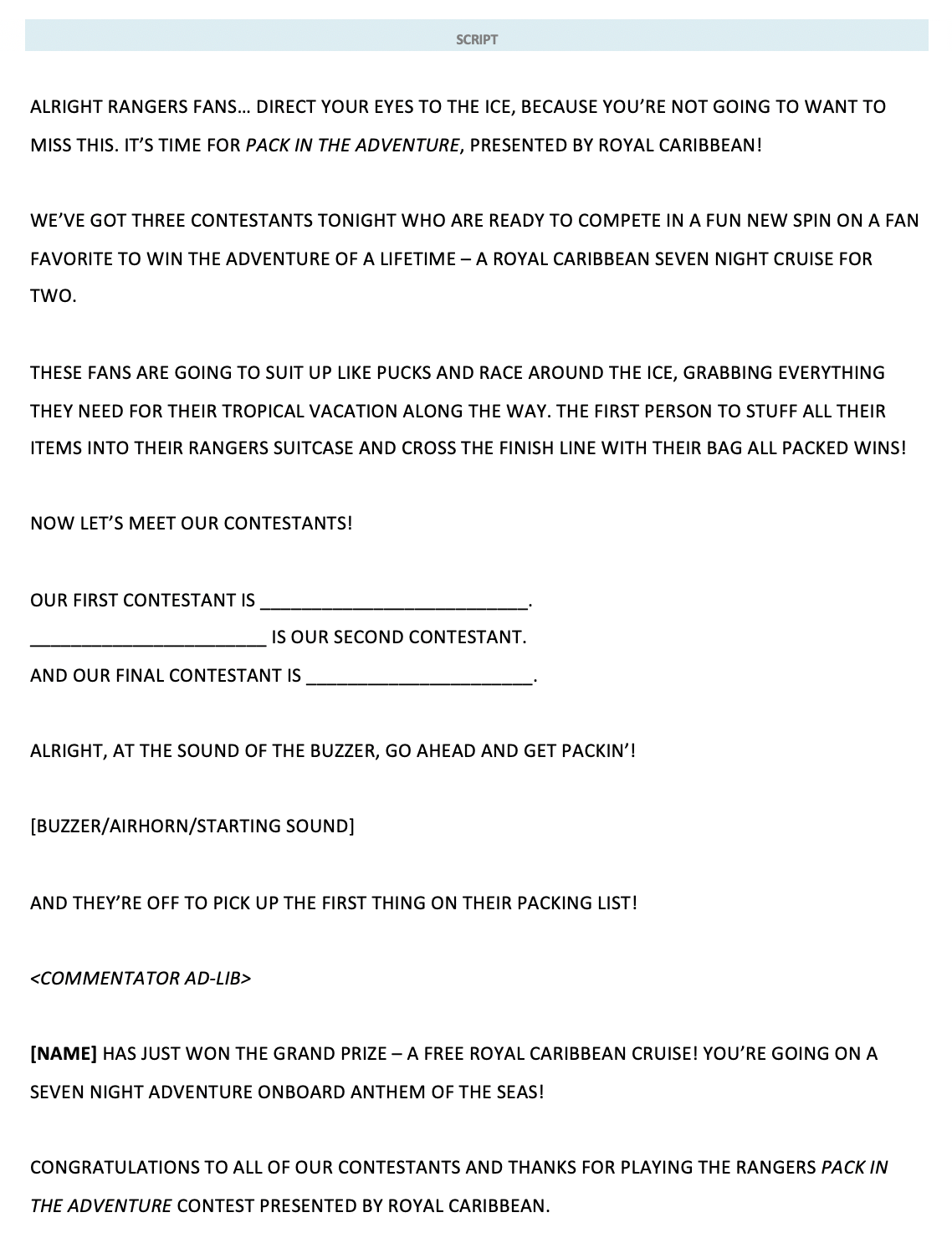 Screen Shot 2022-03-22 at 3.06.42 PM.png