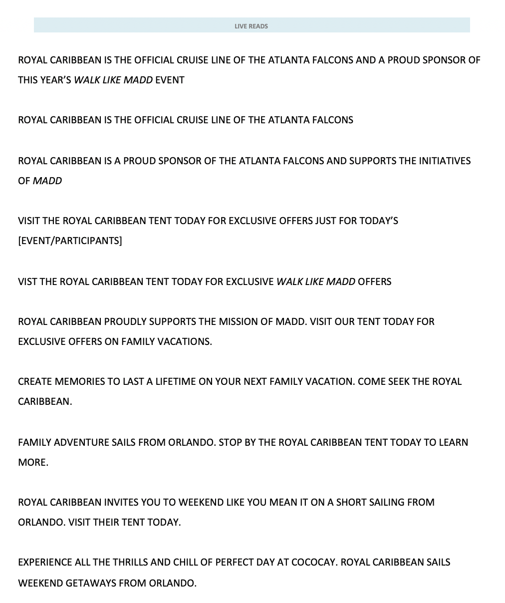 Screen Shot 2022-04-15 at 4.09.25 PM.png