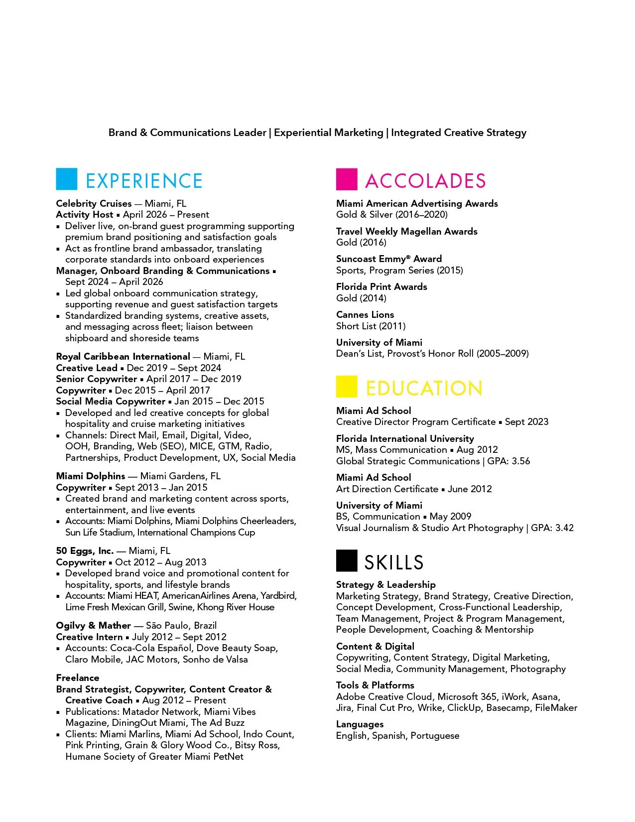 MW-Resume-06Apr2026_01 1.jpg