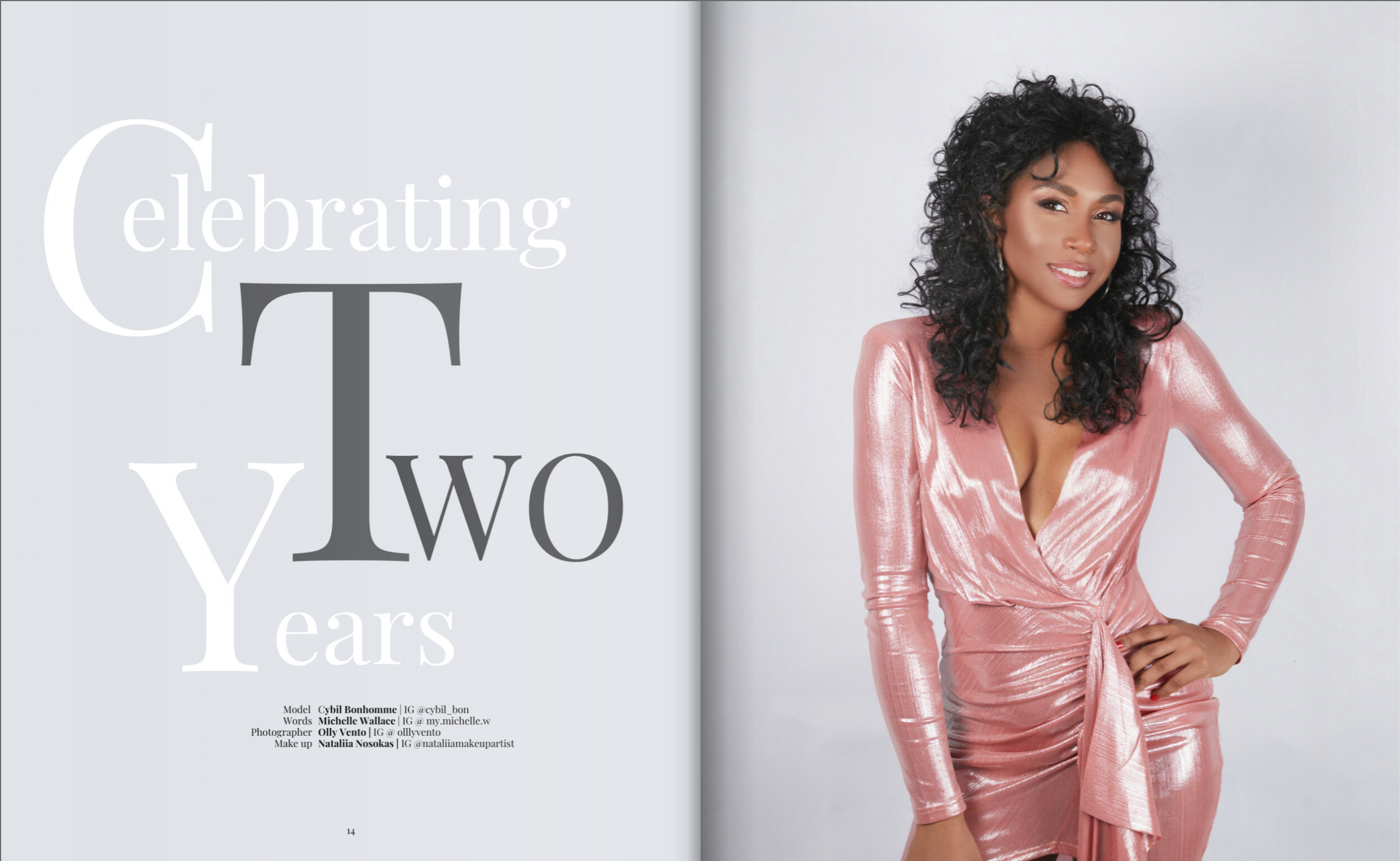 October2020_CoverStory.png