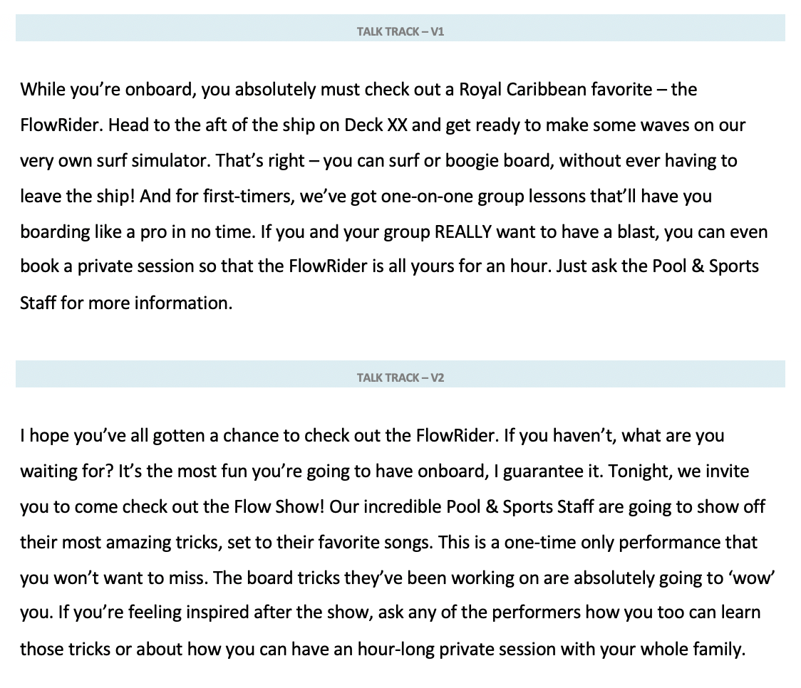 Screen Shot 2022-03-22 at 2.23.56 PM.png