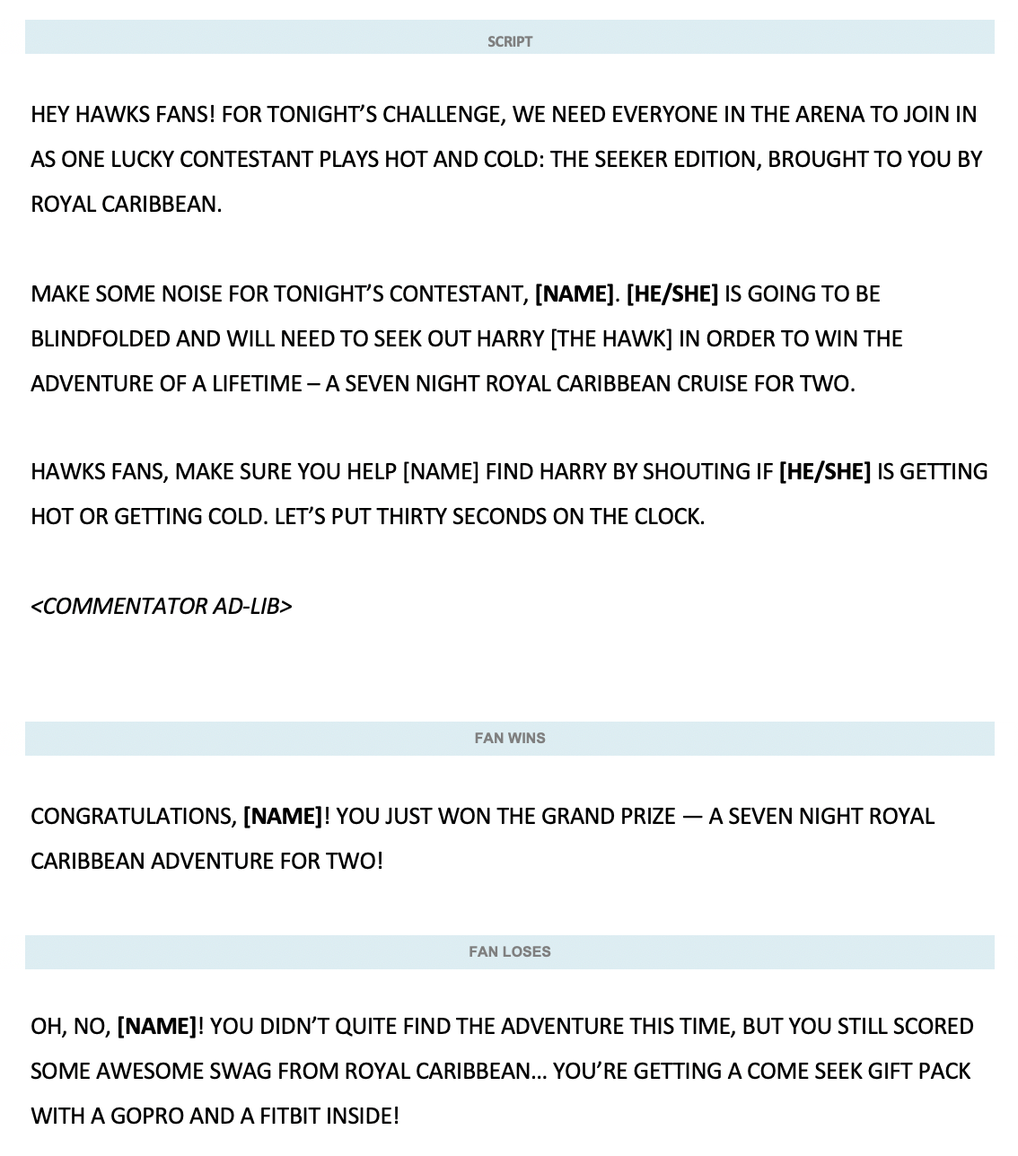 Screen Shot 2022-03-22 at 3.33.32 PM.png