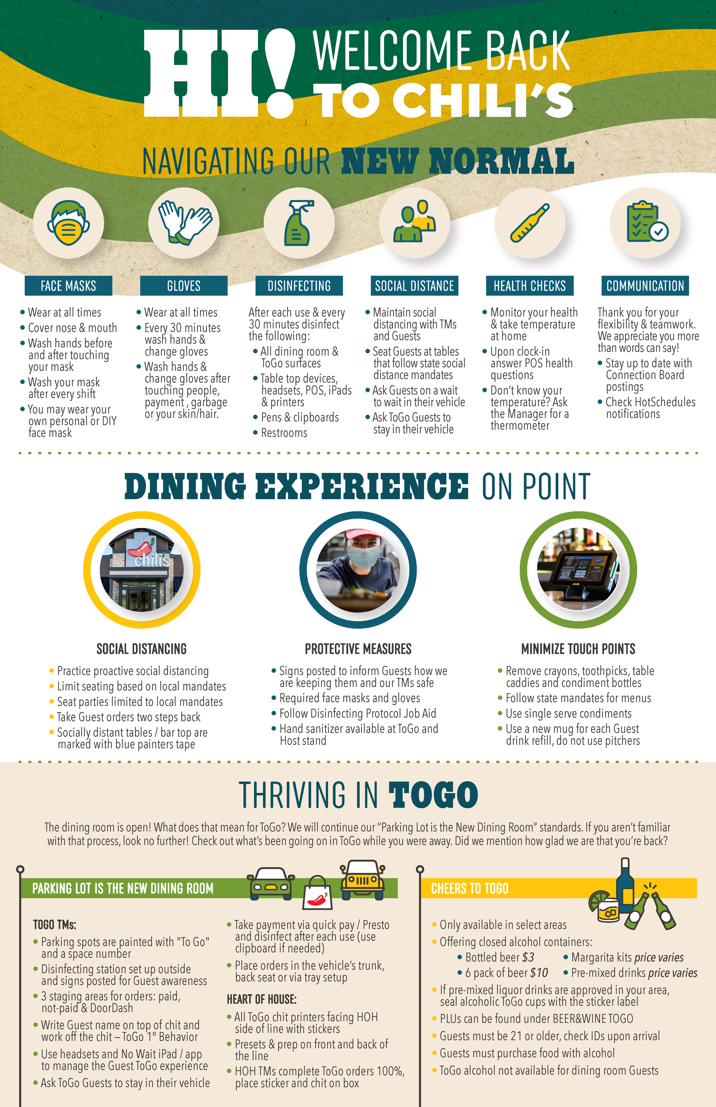 Welcome Back to Chili's_11x17.png