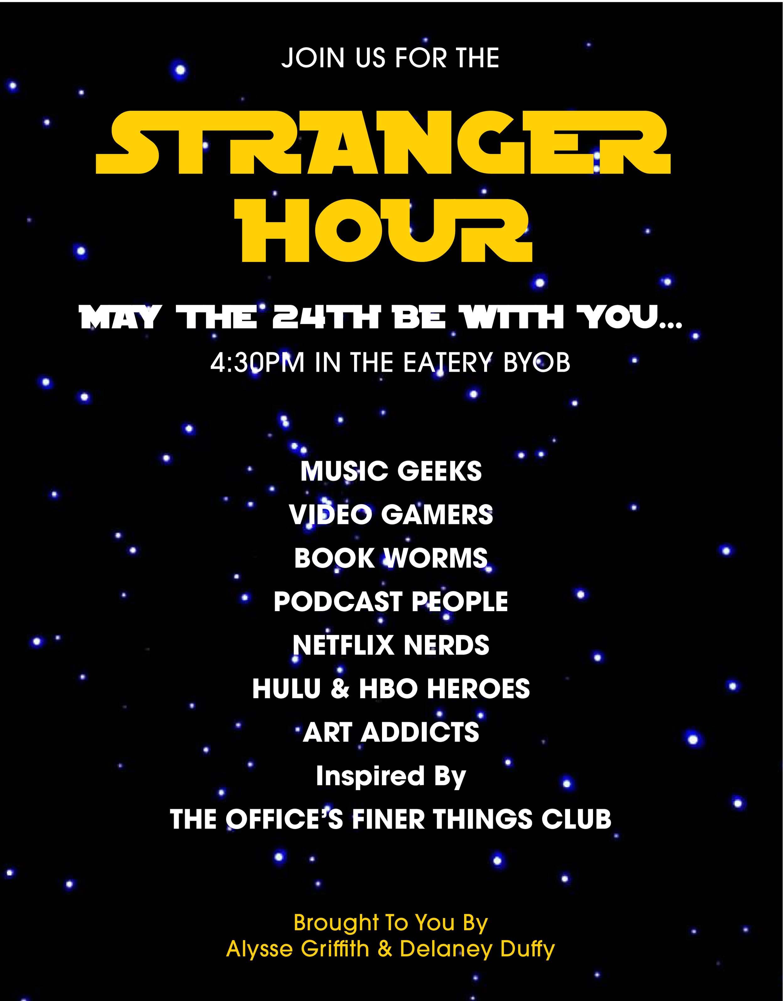 Stanger Hour Poster_5.24-02.png