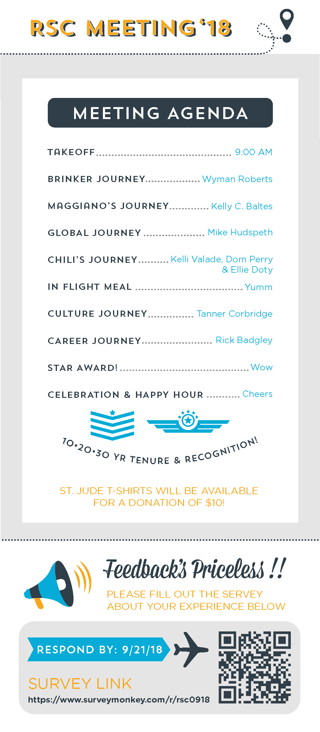 Boarding Pass Back.png