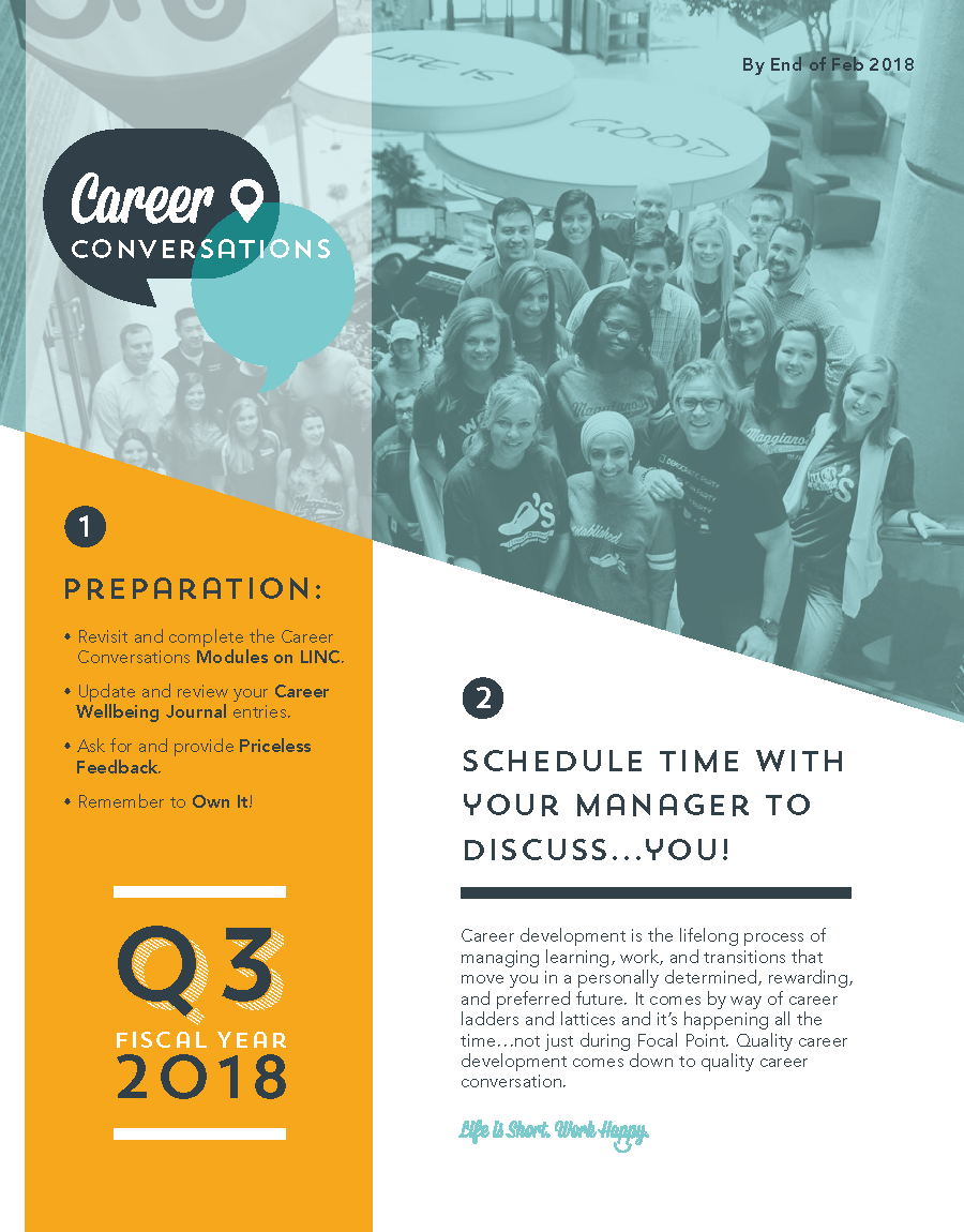 Quarterly Conversations v5.png