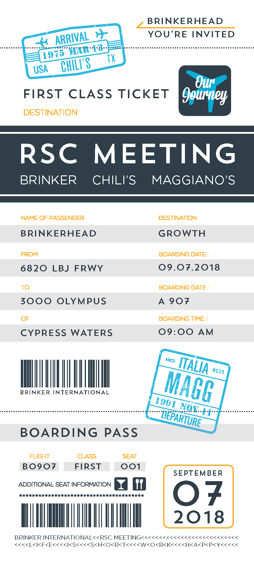 Boarding Pass Front.png