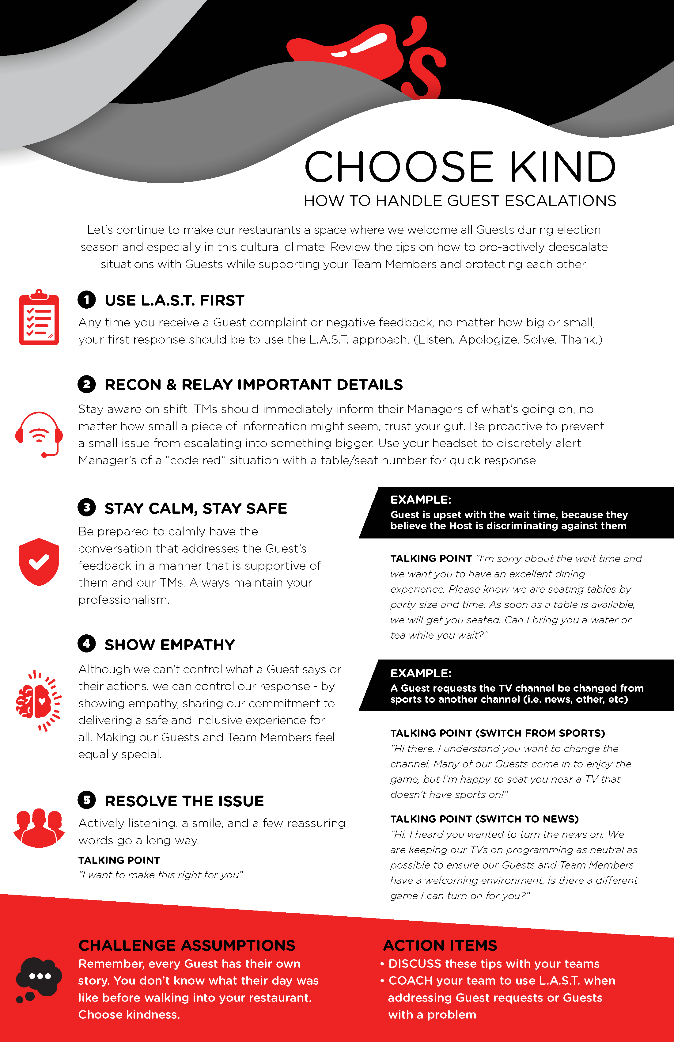 Guest De-escalation Poster.png