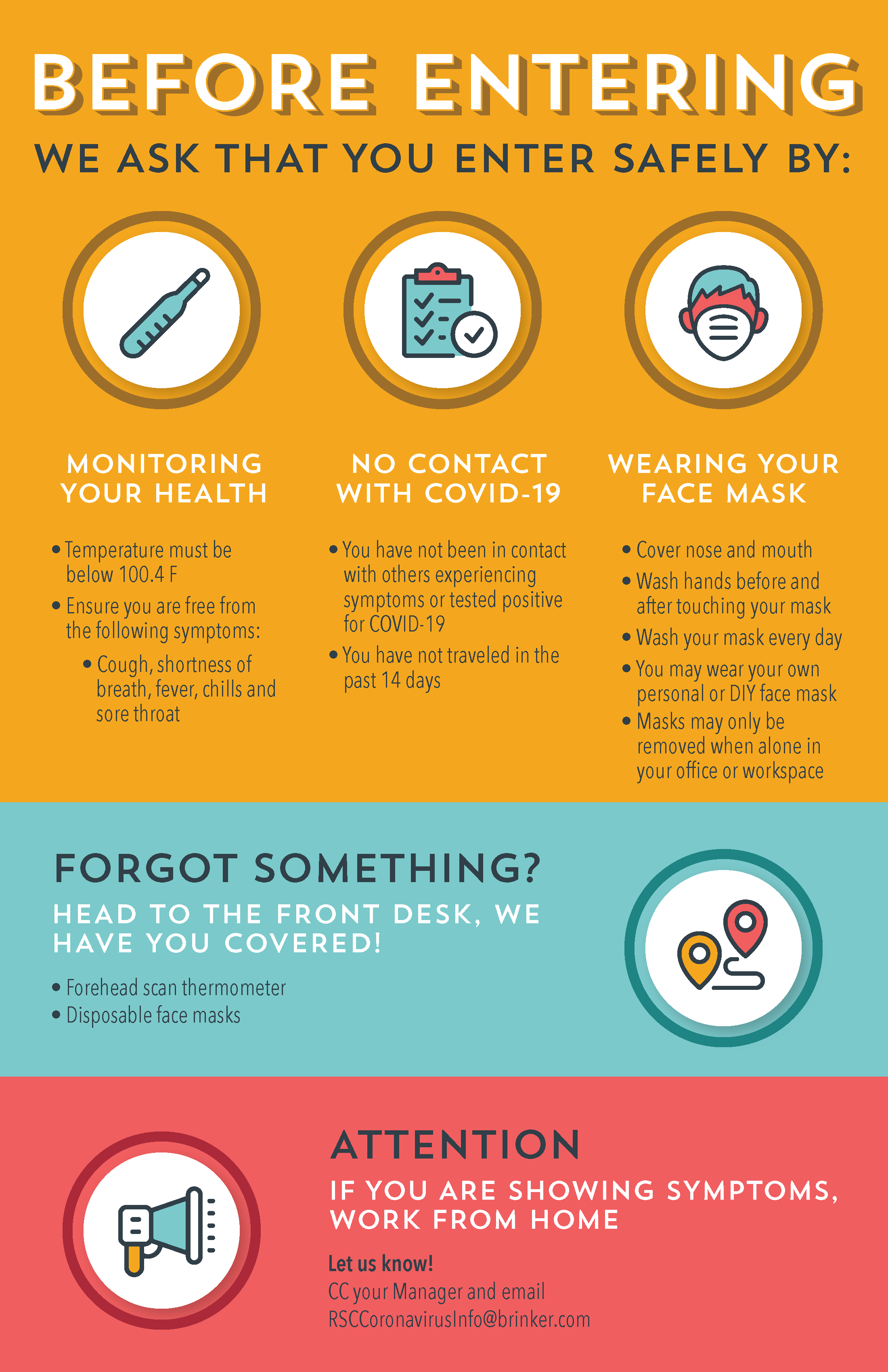 All 11x17 Signs_Page_1.png