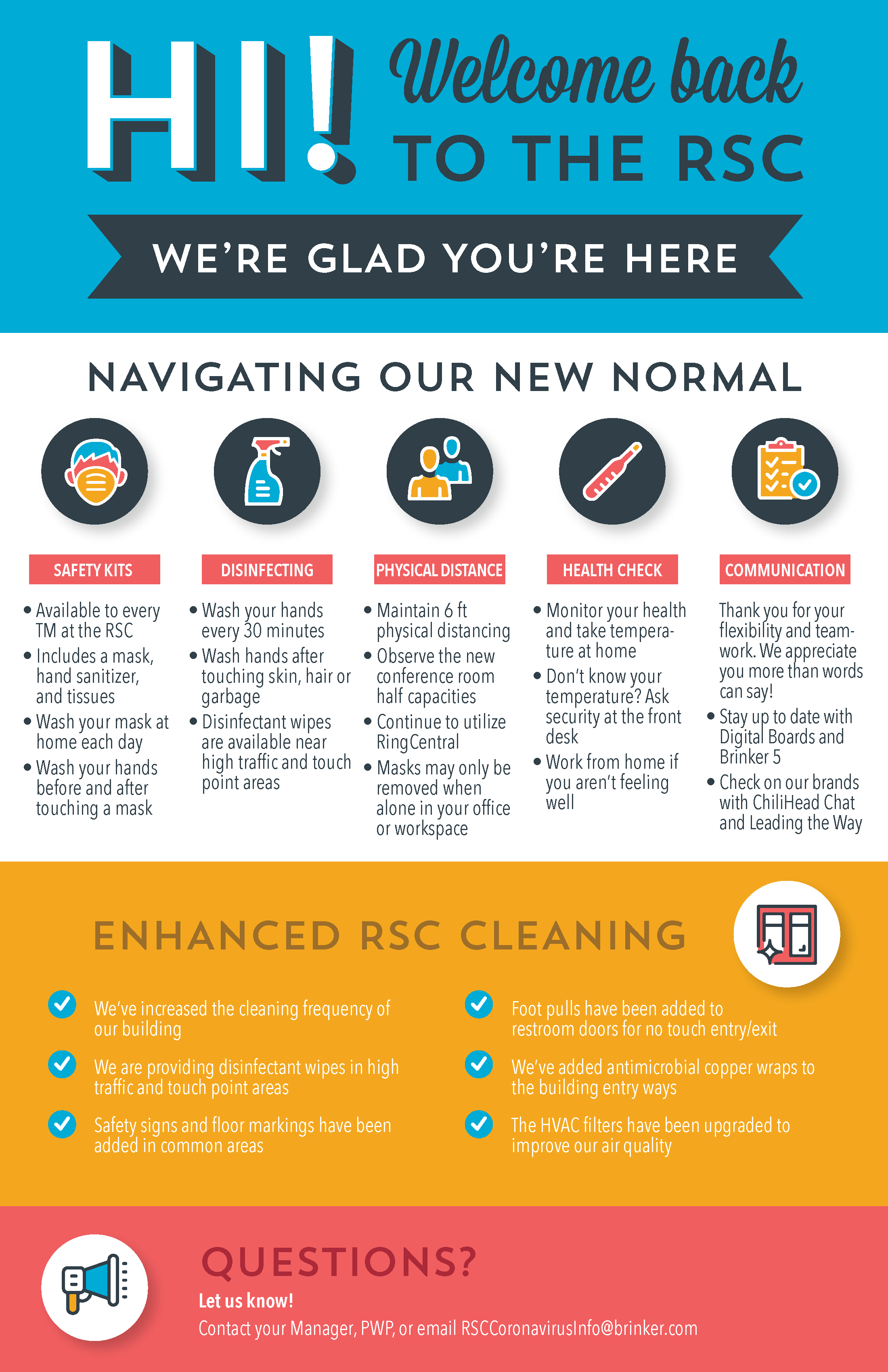 All 11x17 Signs_Page_2.png