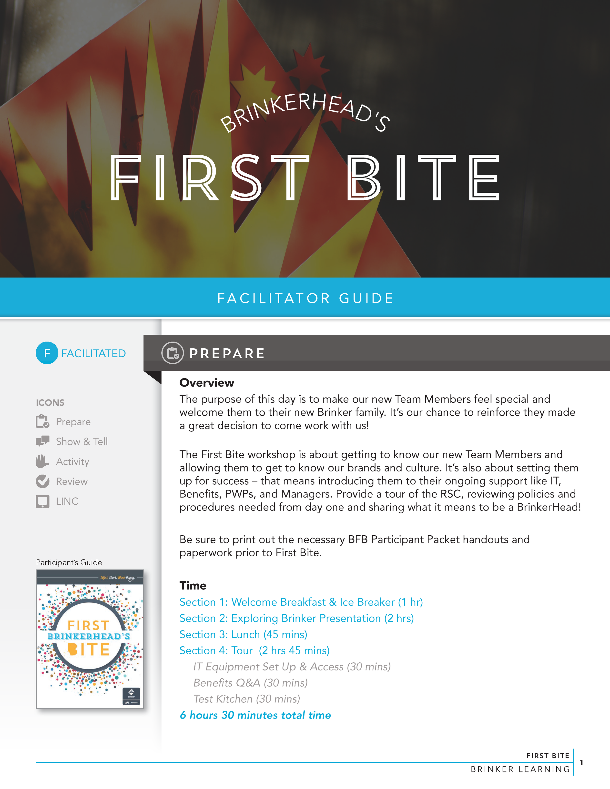 BFB_Facilitator Guide_v3_Page_01.png