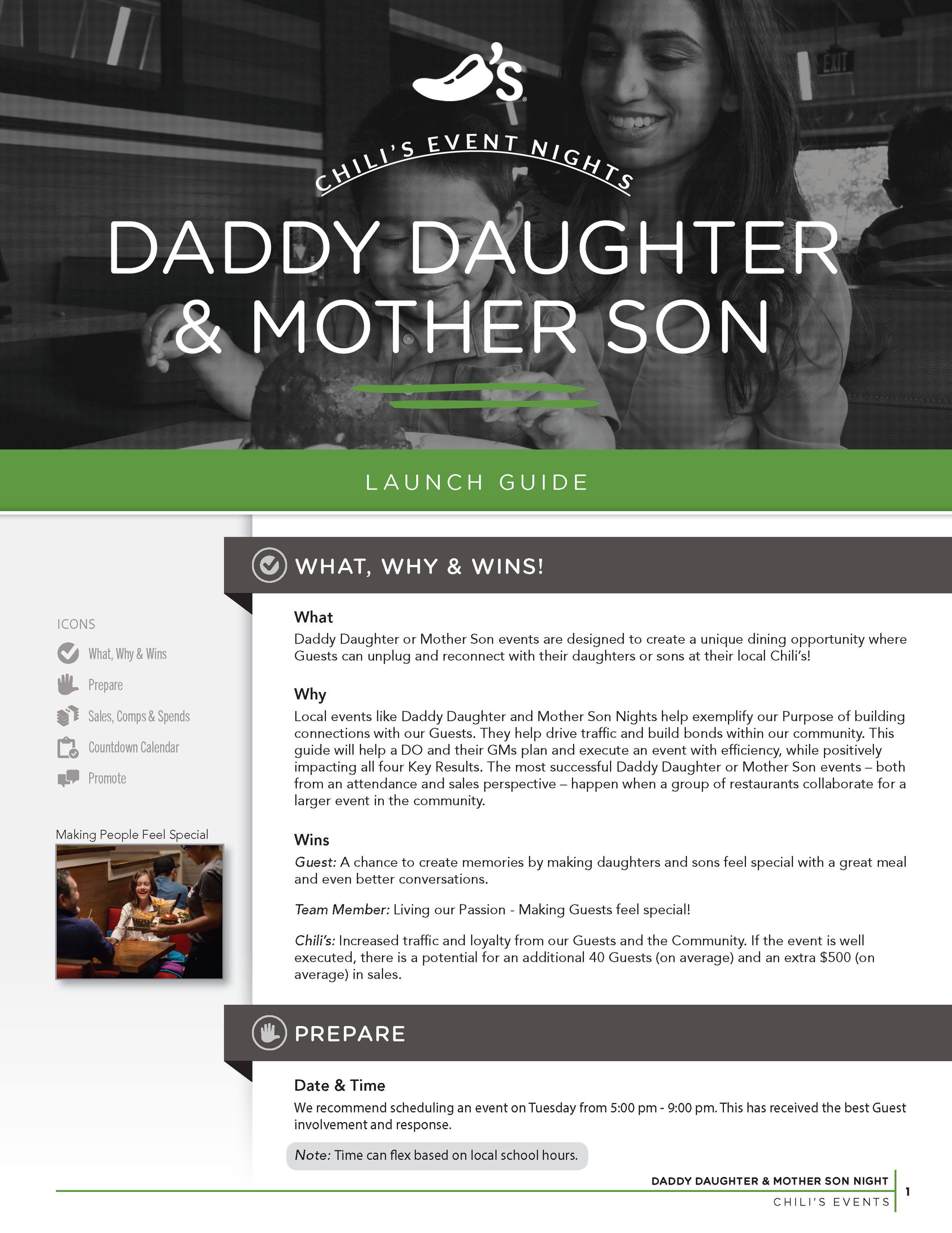 DDN & MSN Guide_final_Page_1.png