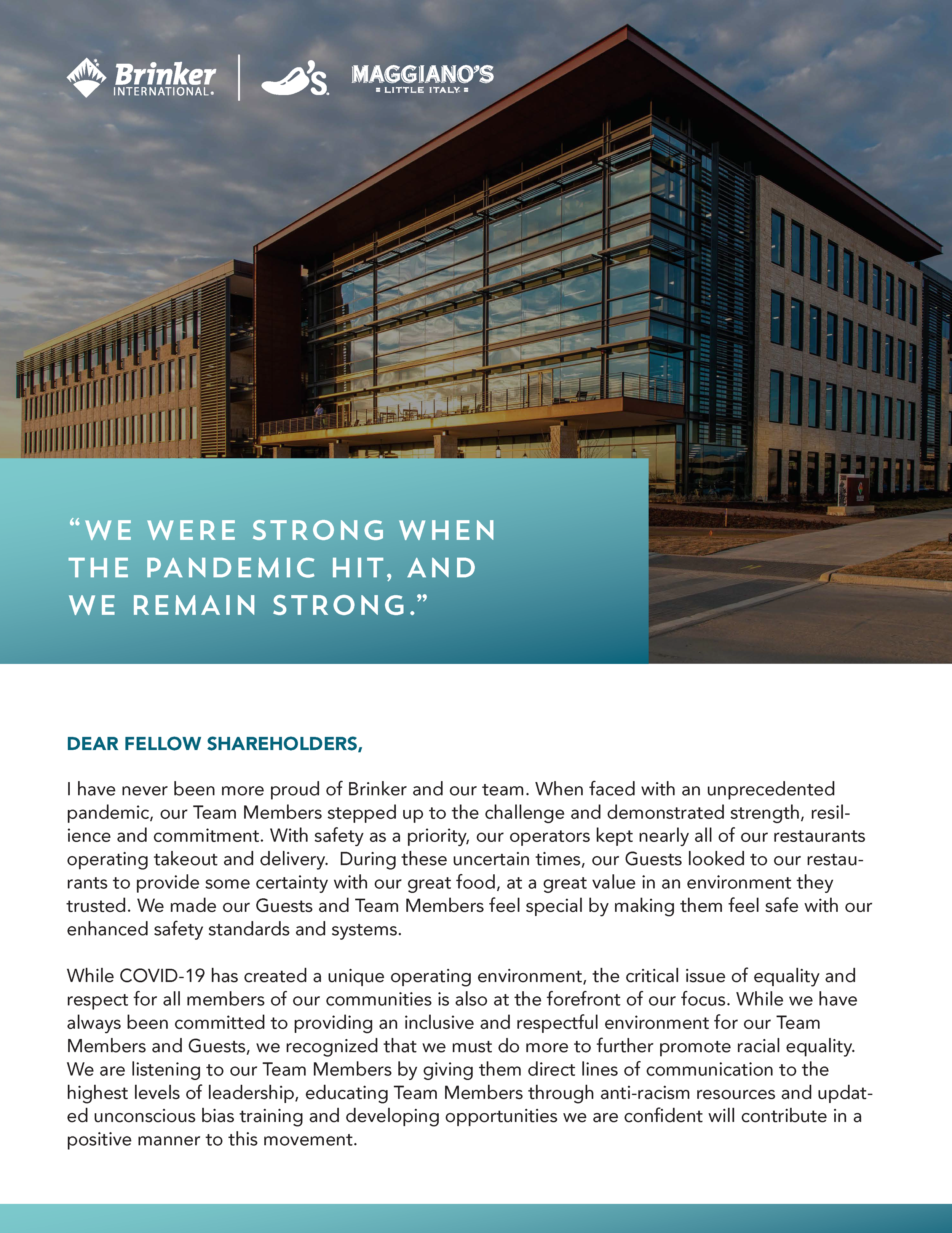 Shareholder Letter_ v3a_Page_1.png