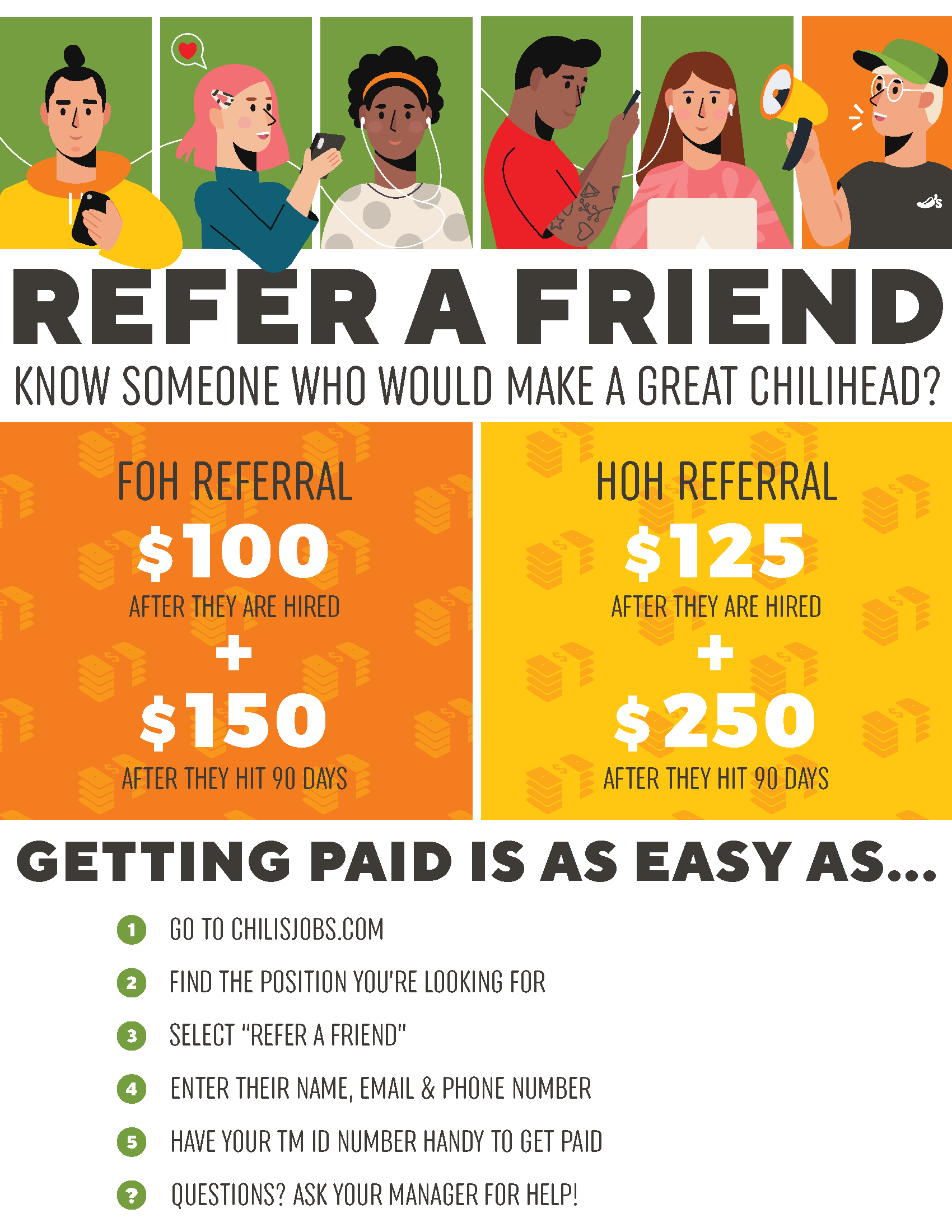 Referral Poster v2_Page_1.png