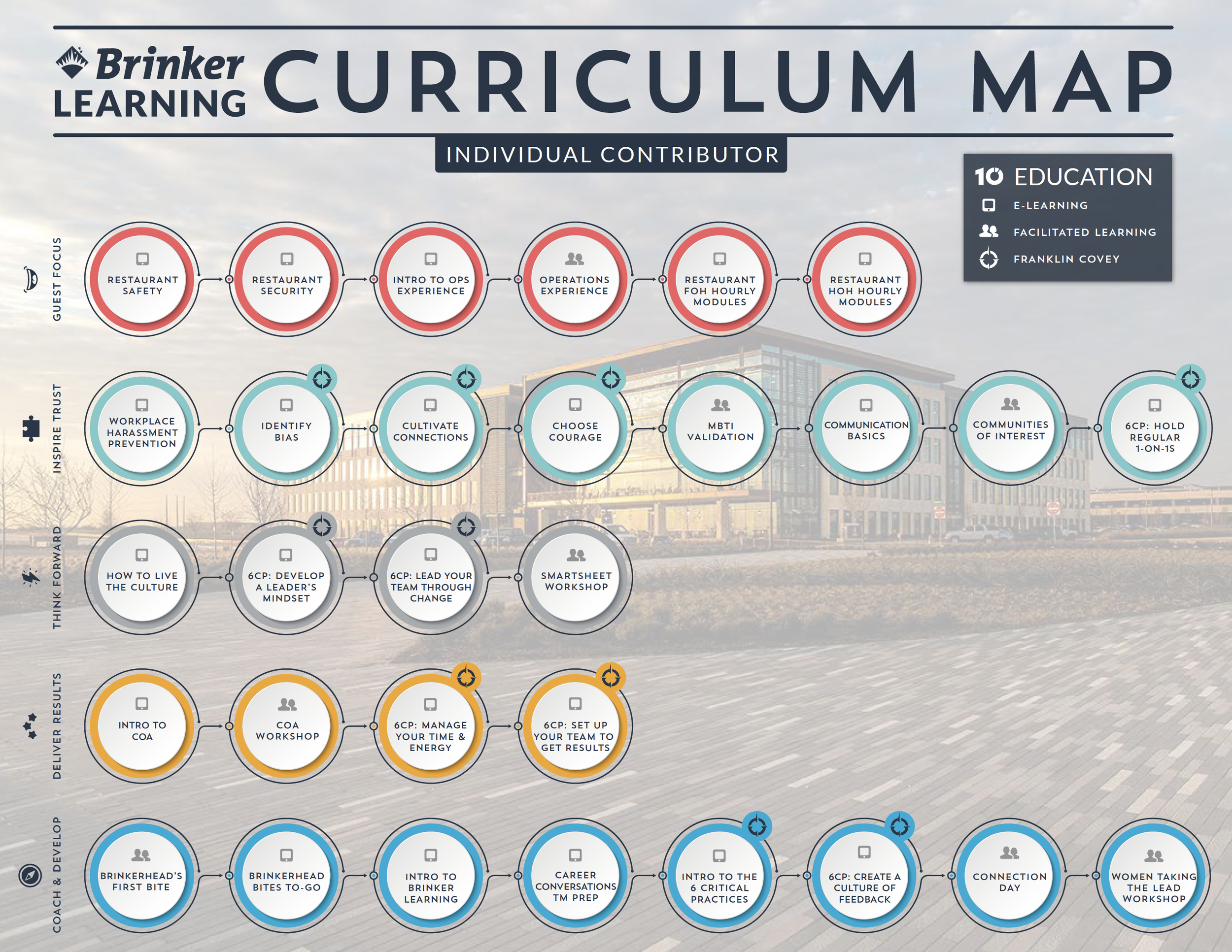 Screen Shot 2023-03-13 at 8.42.19 PM.png