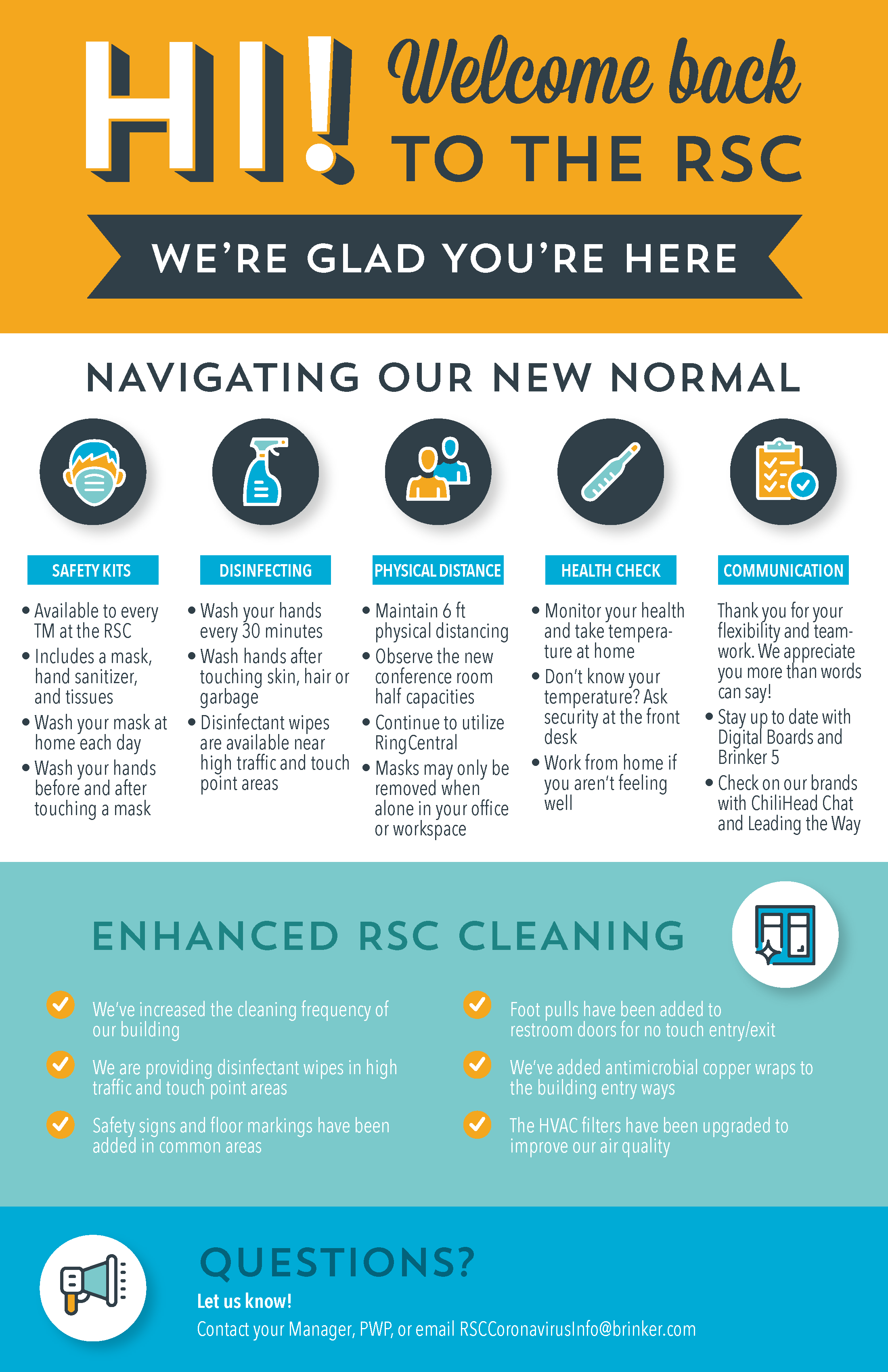 All 11x17 Signs_Page_4.png