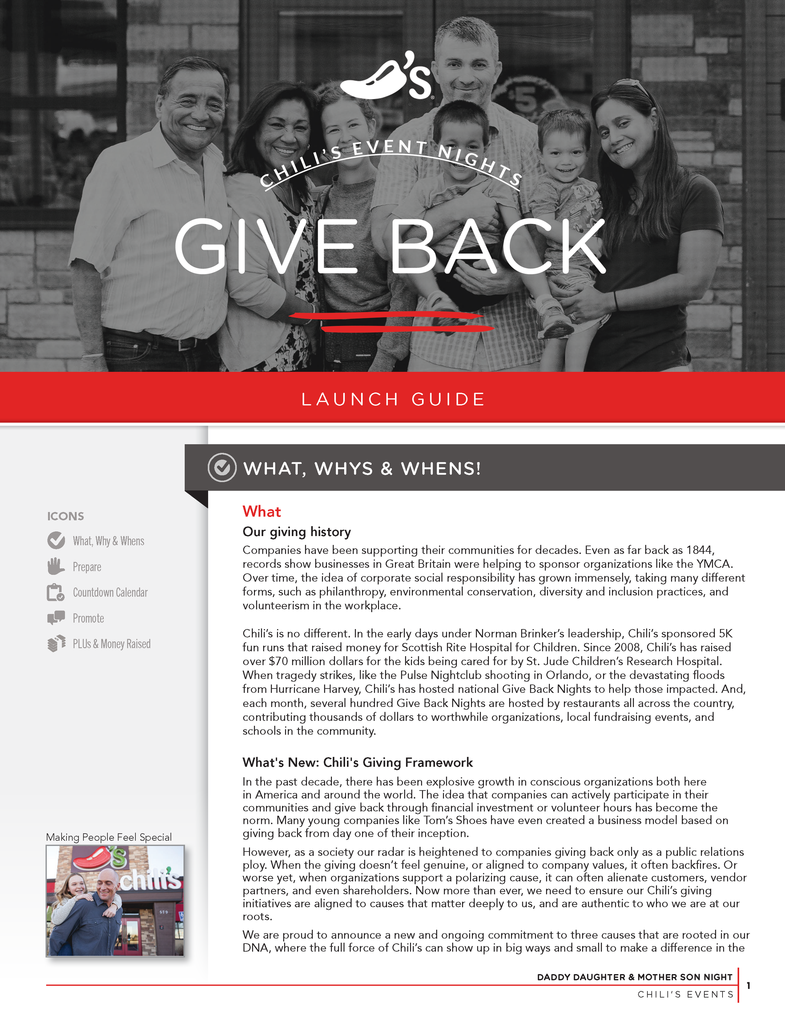 GBE Launch Guide_final_Page_1.png