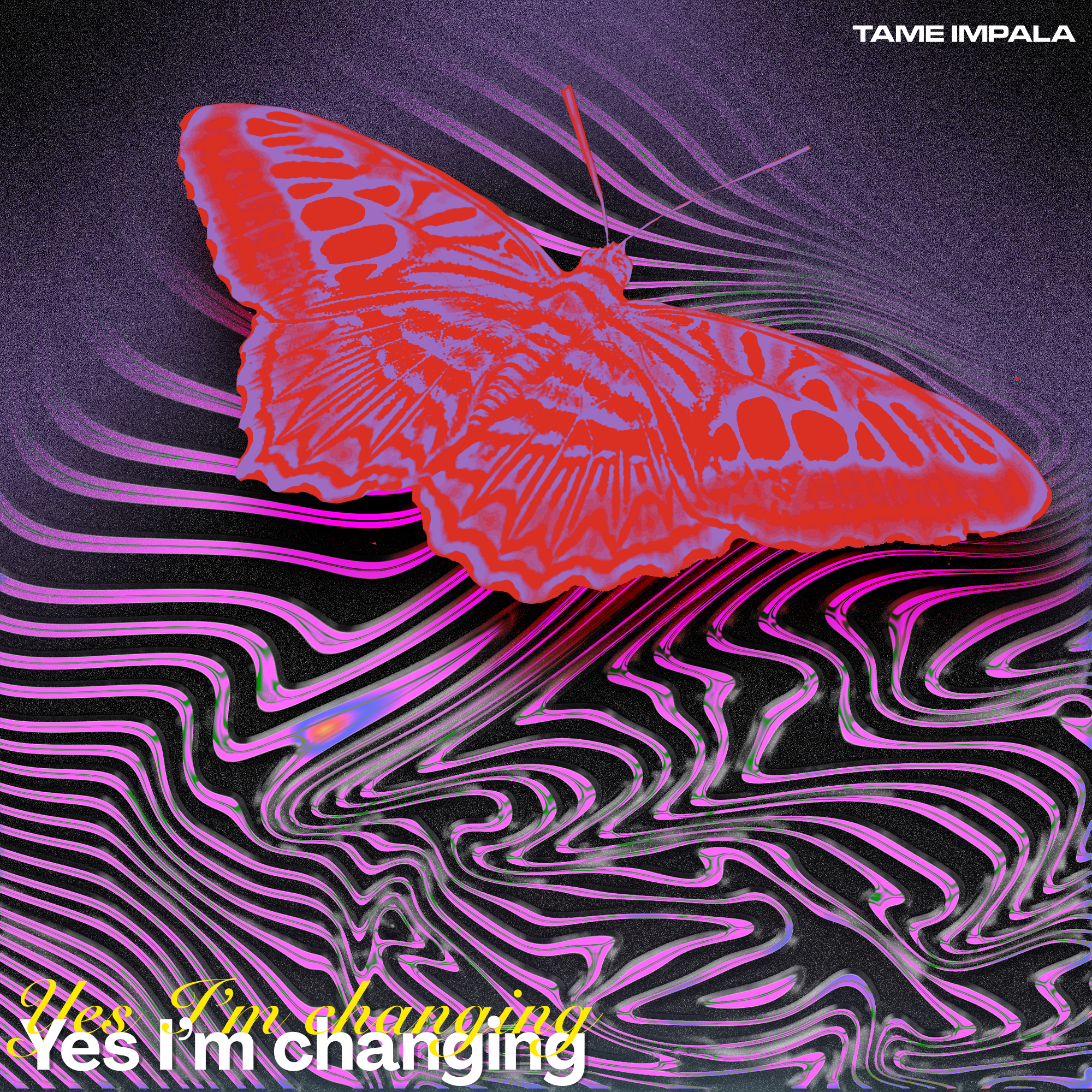 Tame_Impala.png
