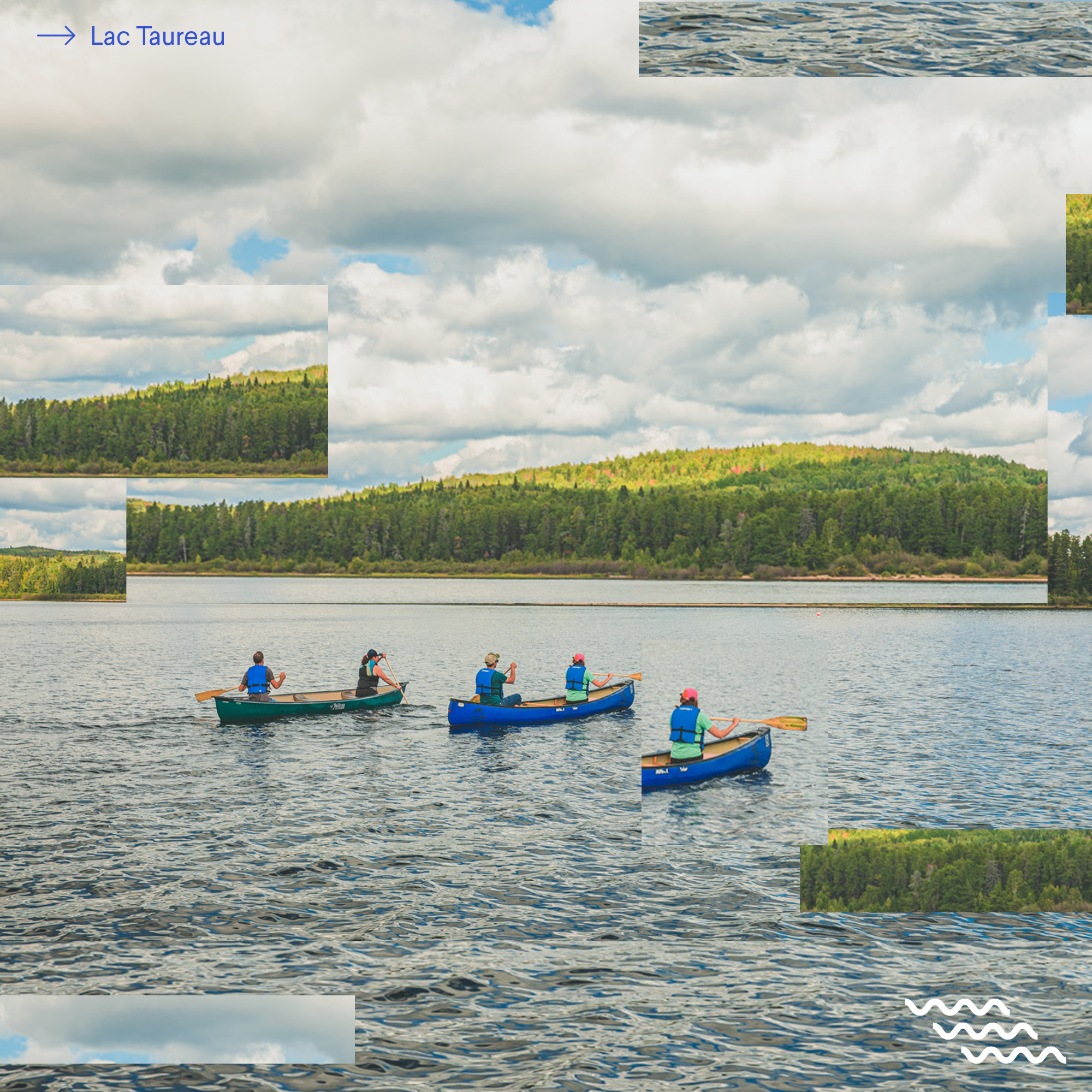 Plan de travail 1 copie 3.png