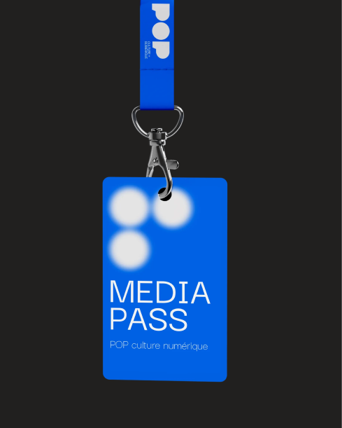 Instagram post - 53.png