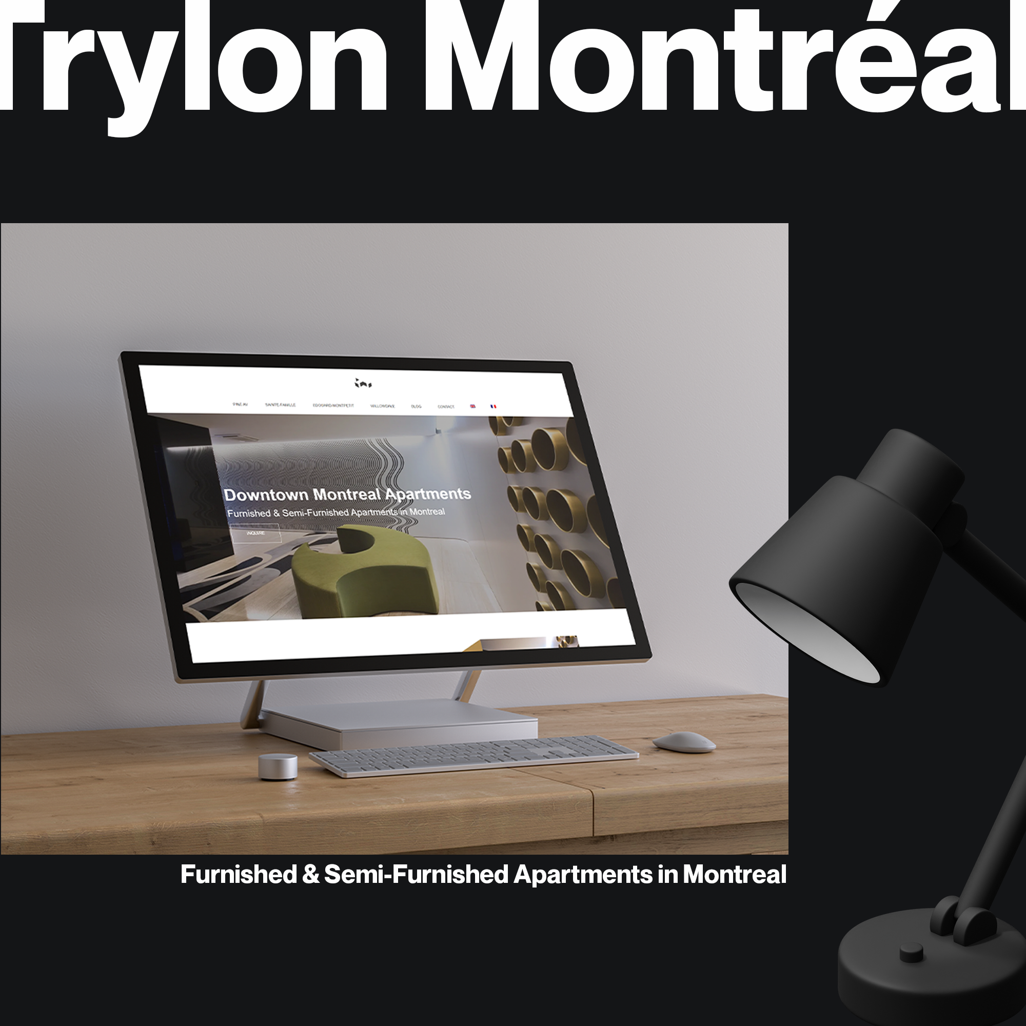 Plan de travail 1.png