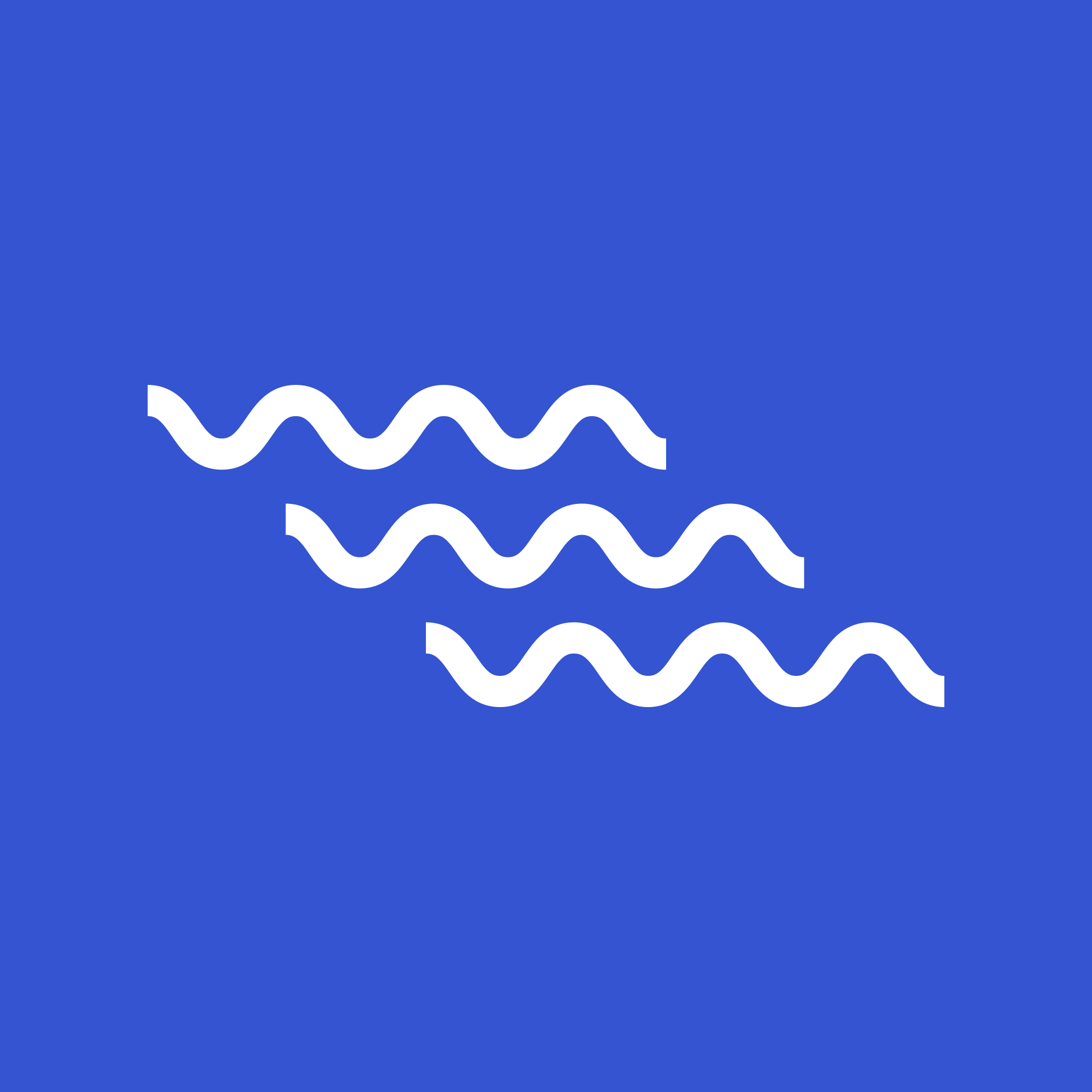 waves.png