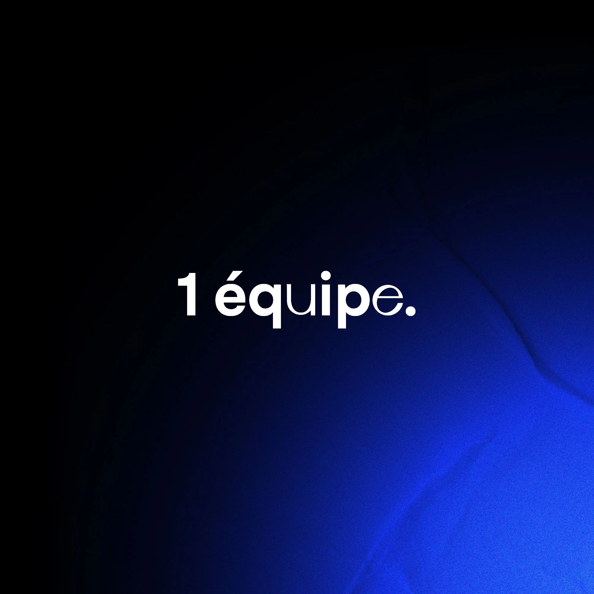 SH1FT - Showreel 2021