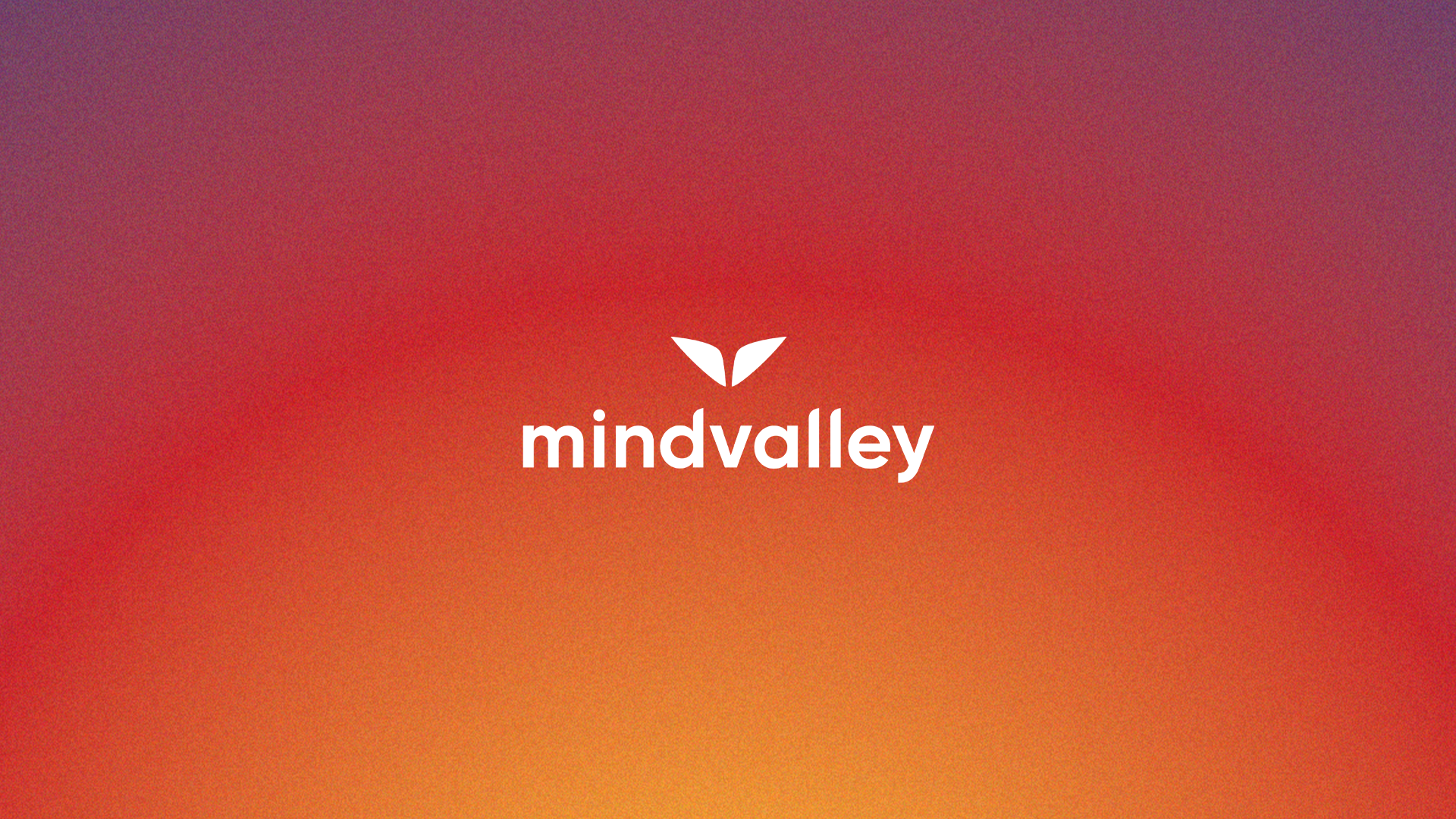 SH1FT - Mindvalley Meditation