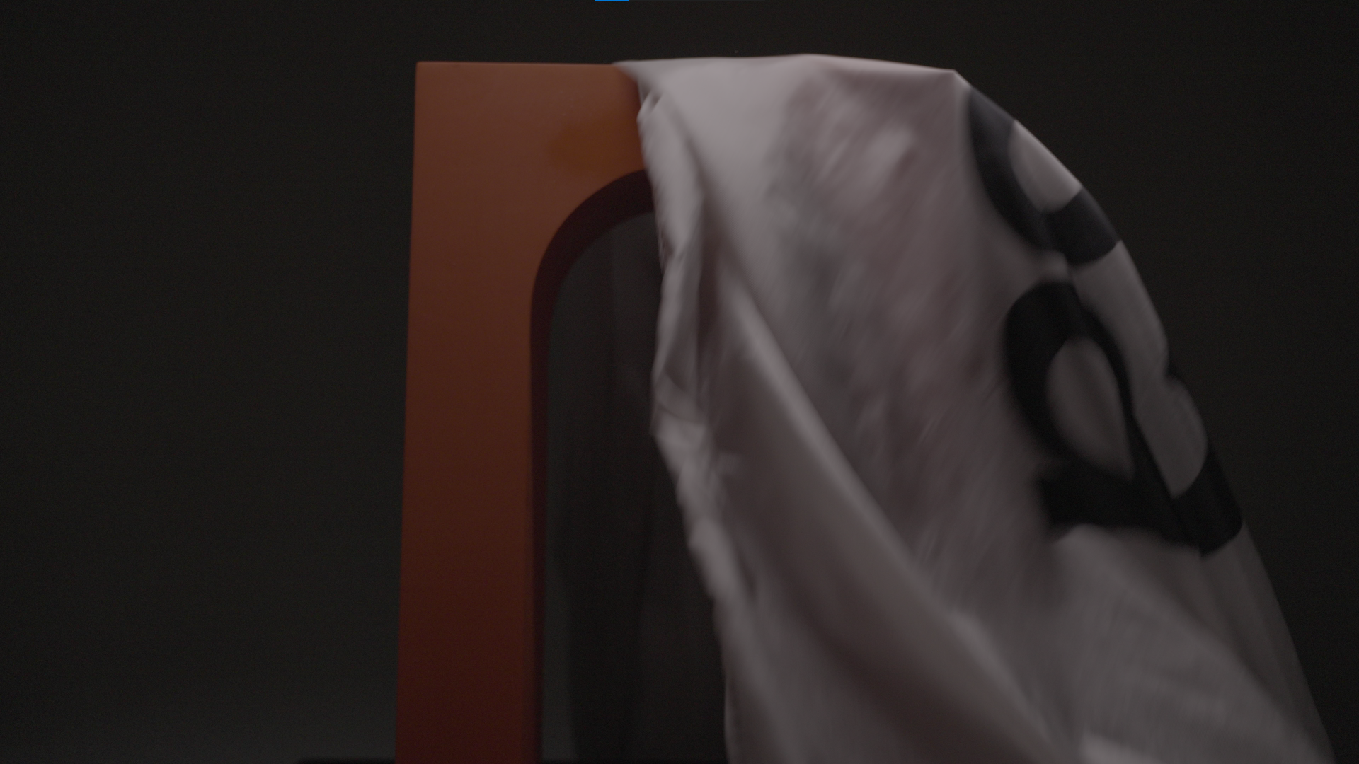 Casa Media - Rebranding