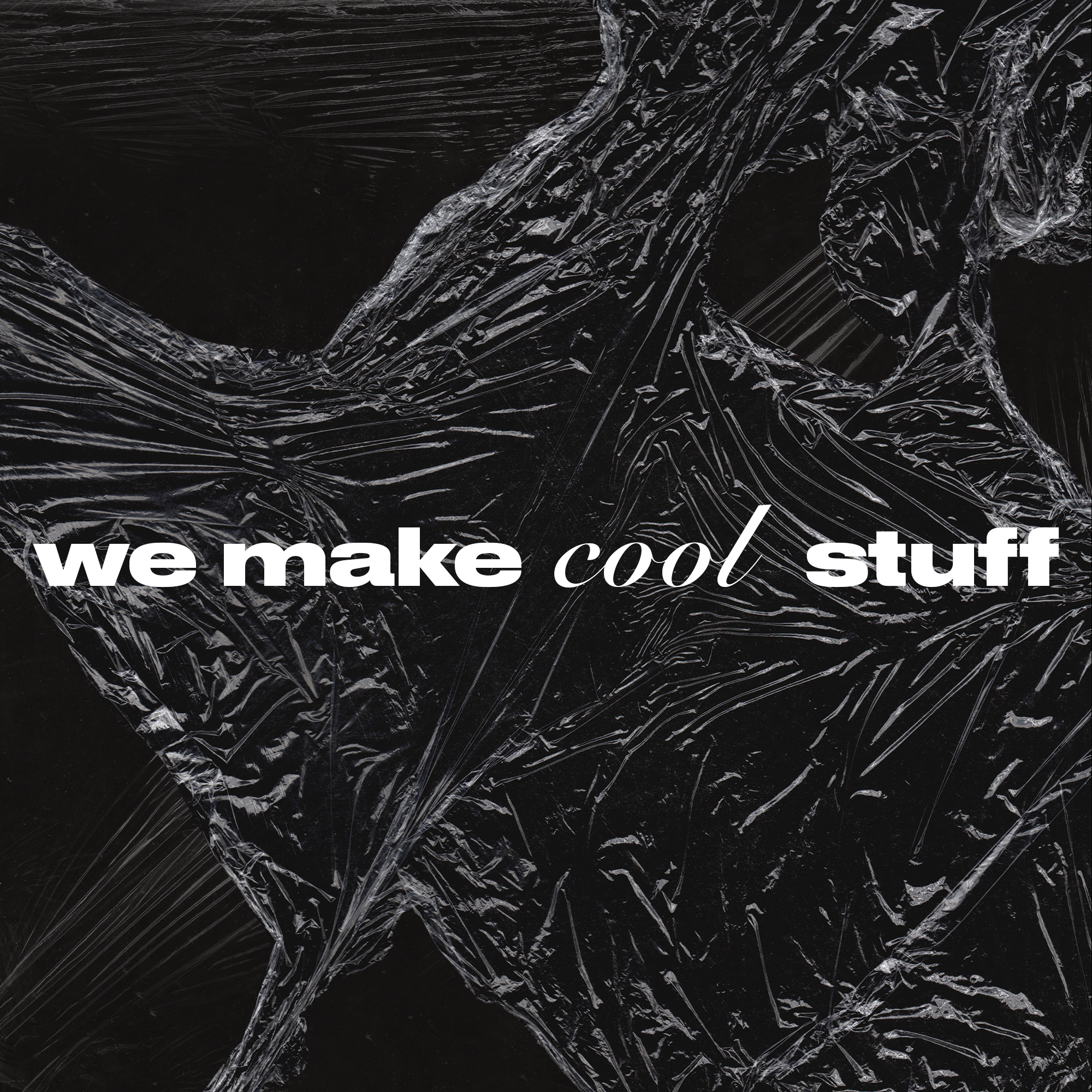we make stuff_03.png